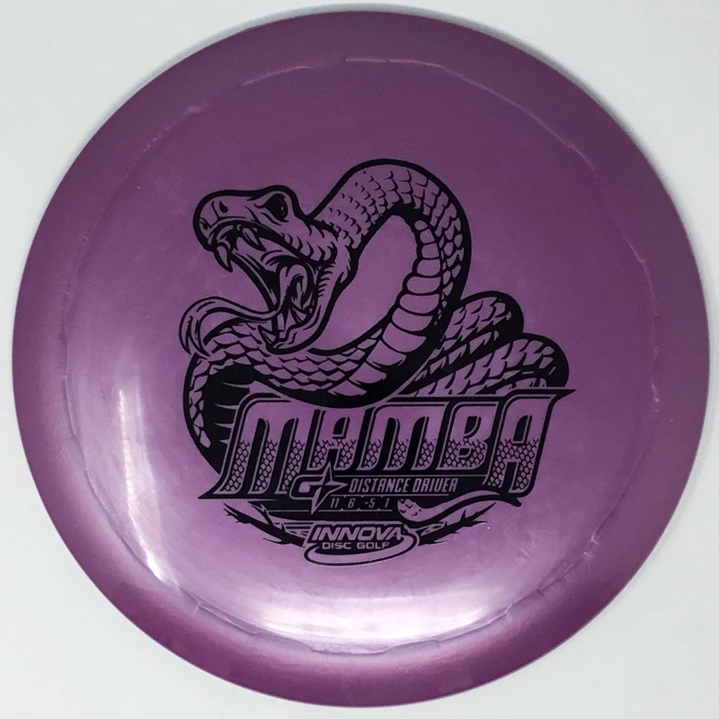 Mamba (GStar) - Image 16