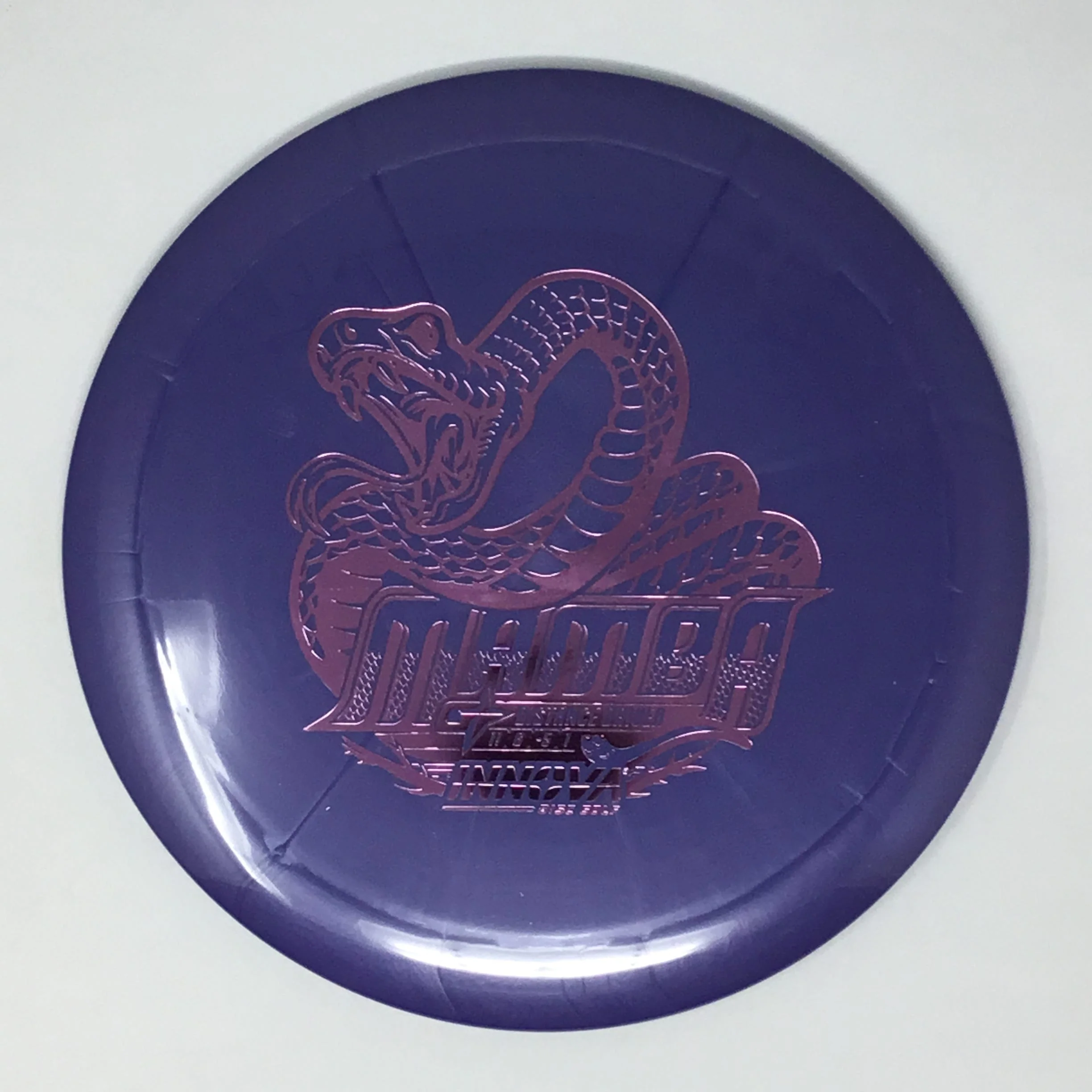 Mamba (GStar) - Image 34