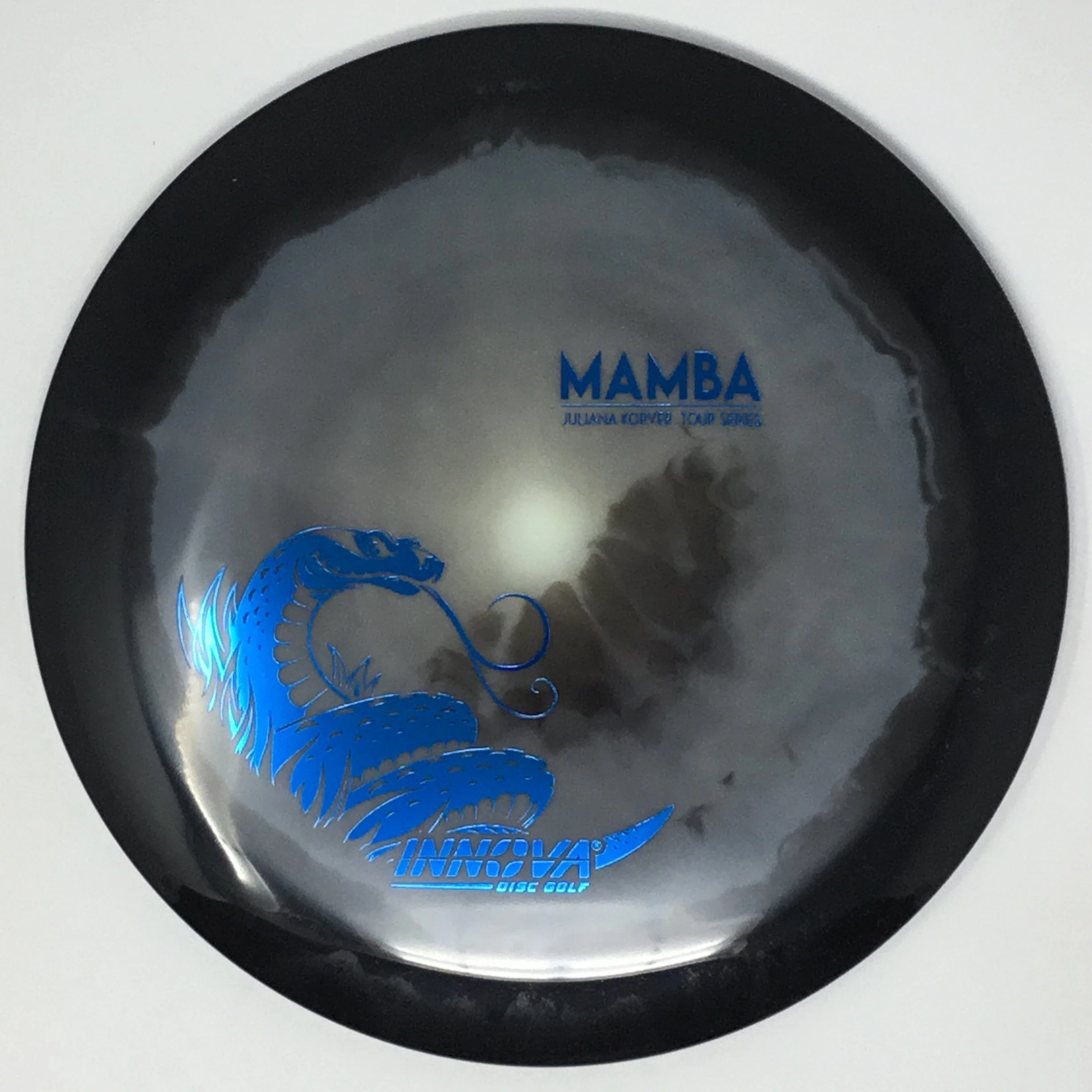 Mamba (Proto Glow Halo Star - Juliana Korver 2025 Tour Series) - Image 24