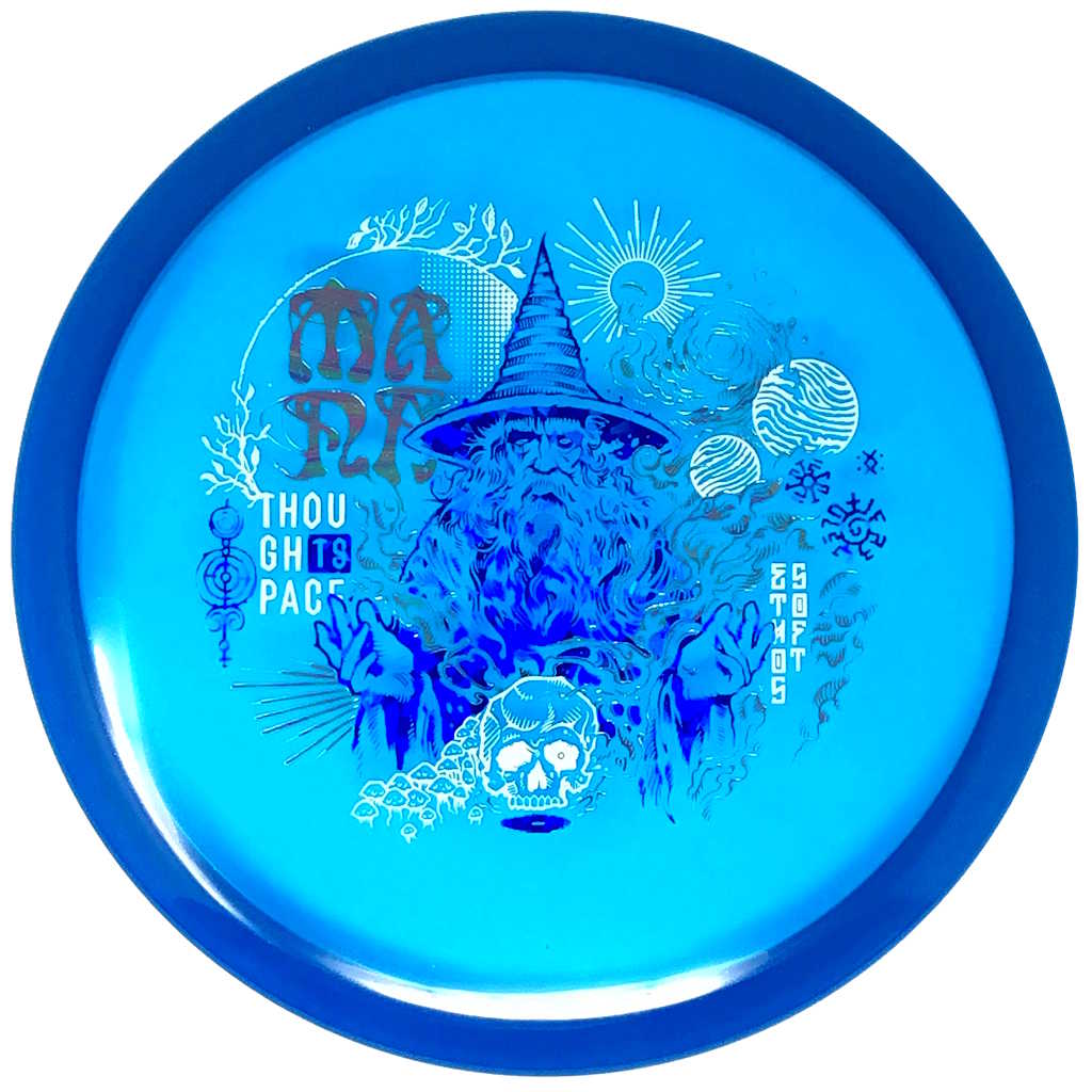 Mana (Ethos Soft)