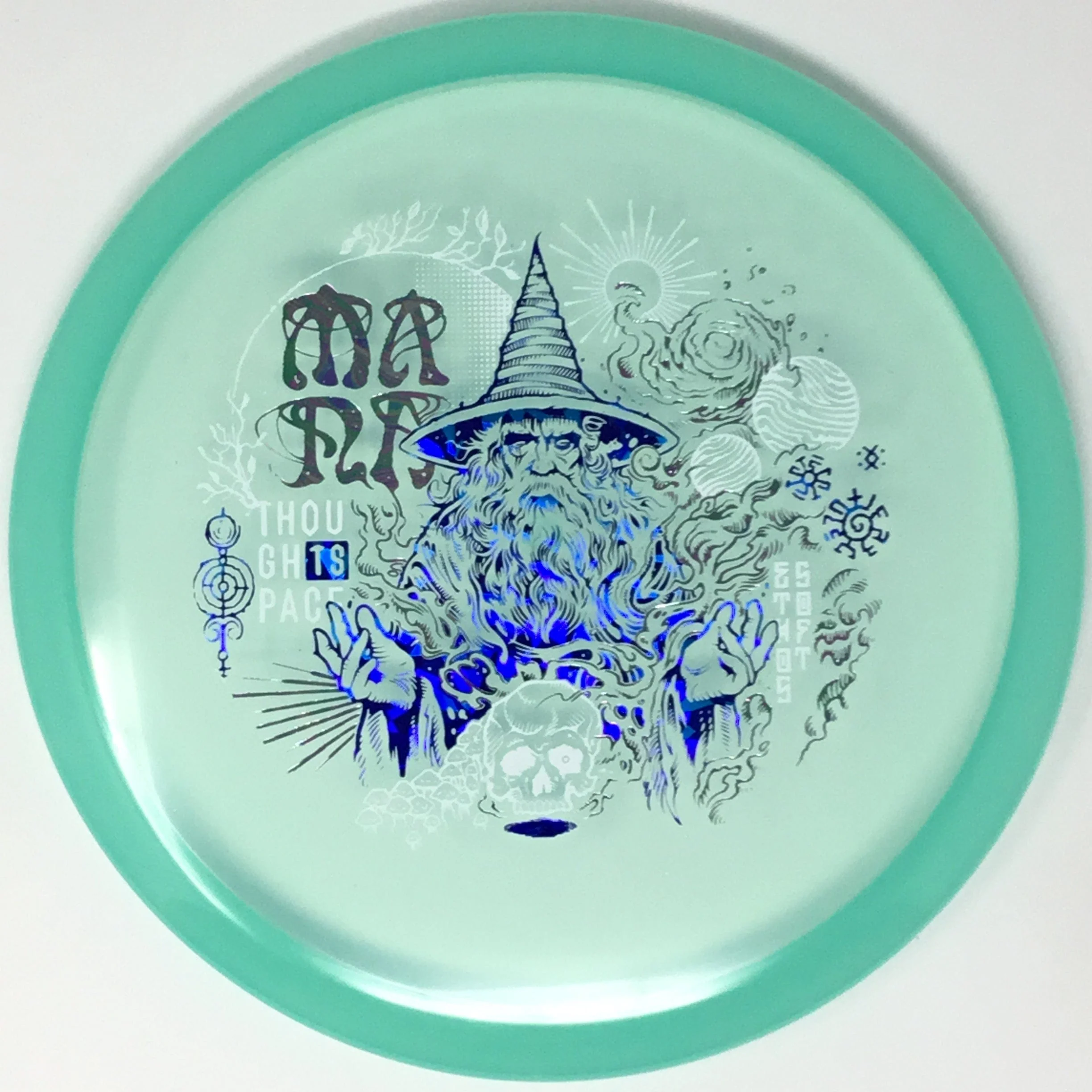 Mana (Ethos Soft) - Image 11