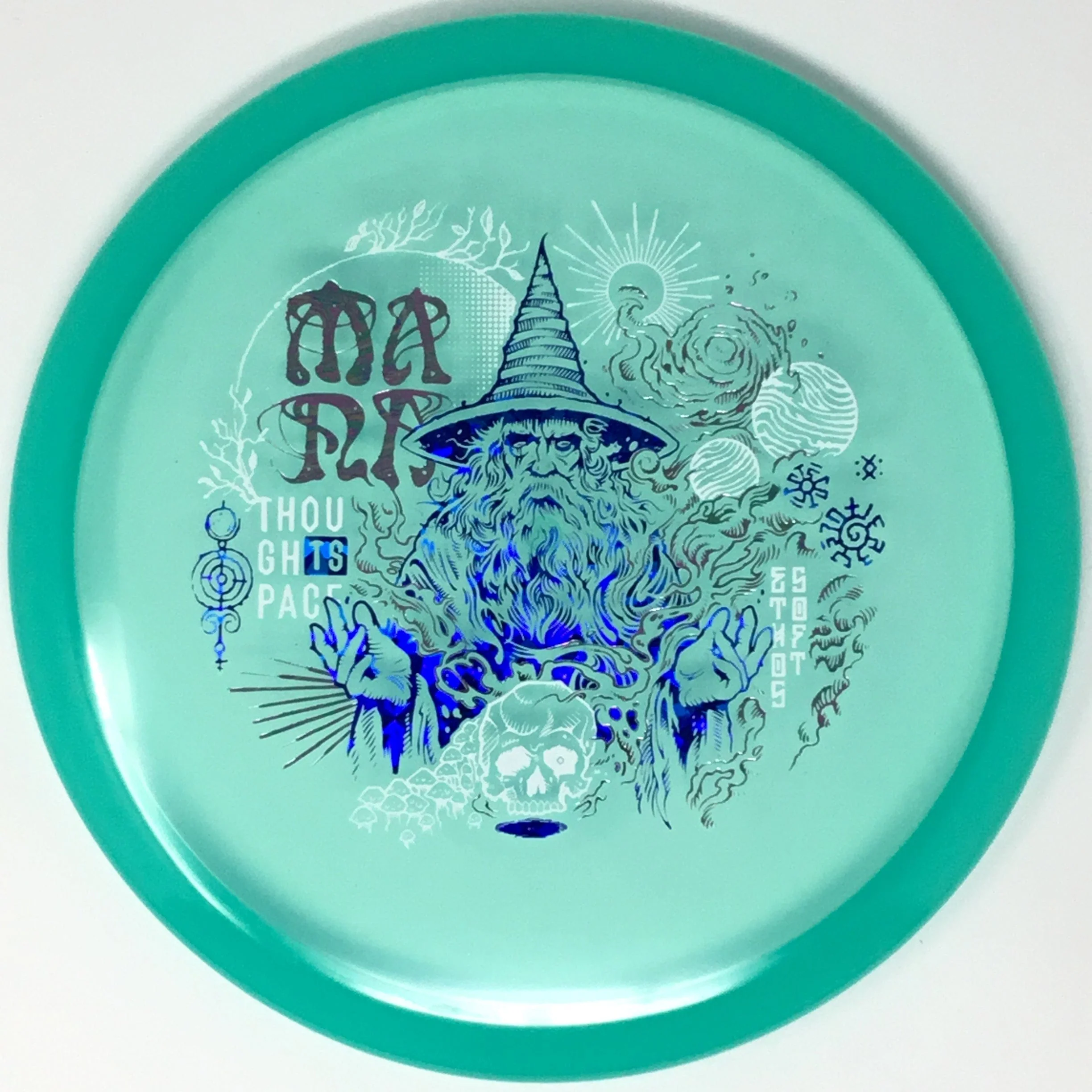 Mana (Ethos Soft) - Image 12