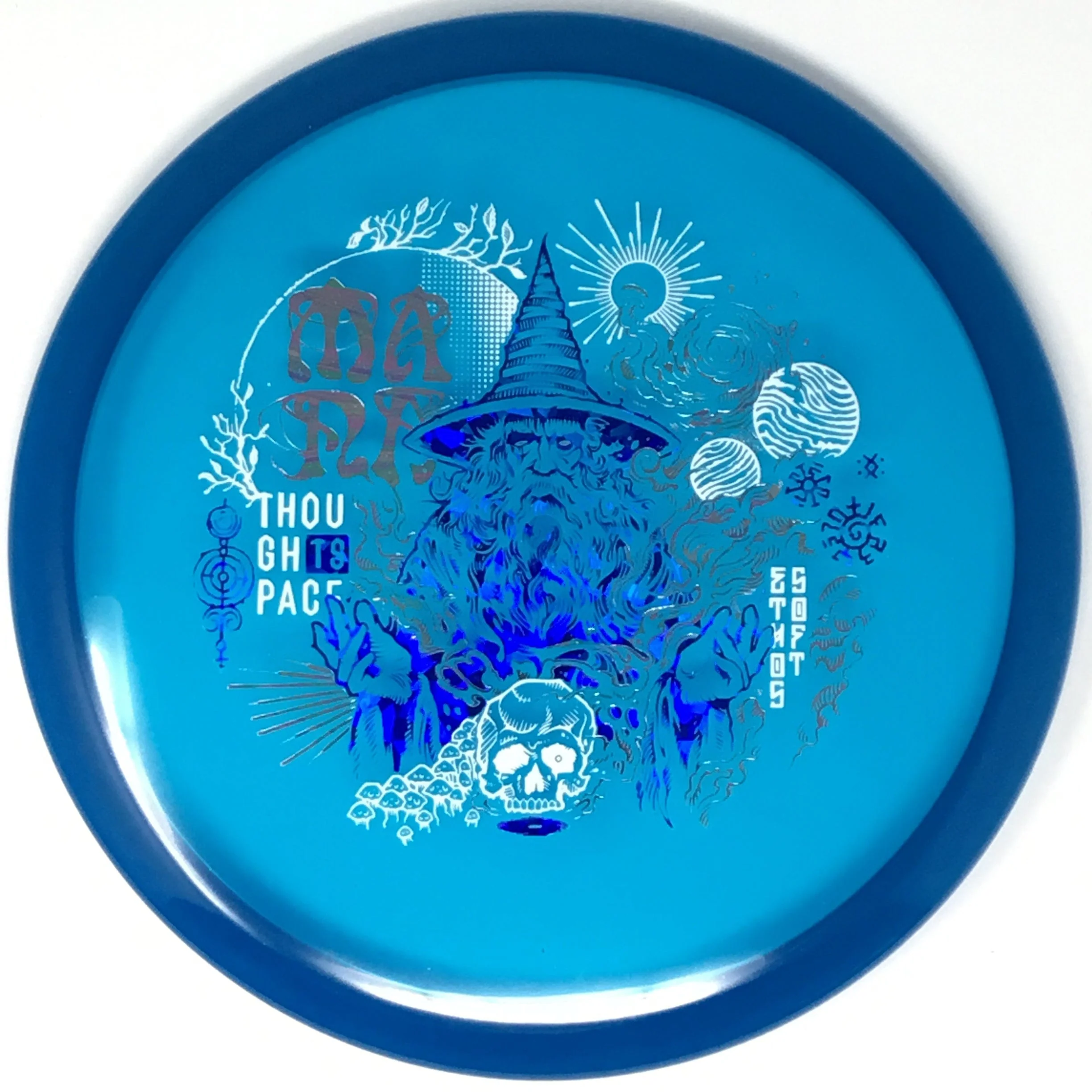 Mana (Ethos Soft) - Image 14