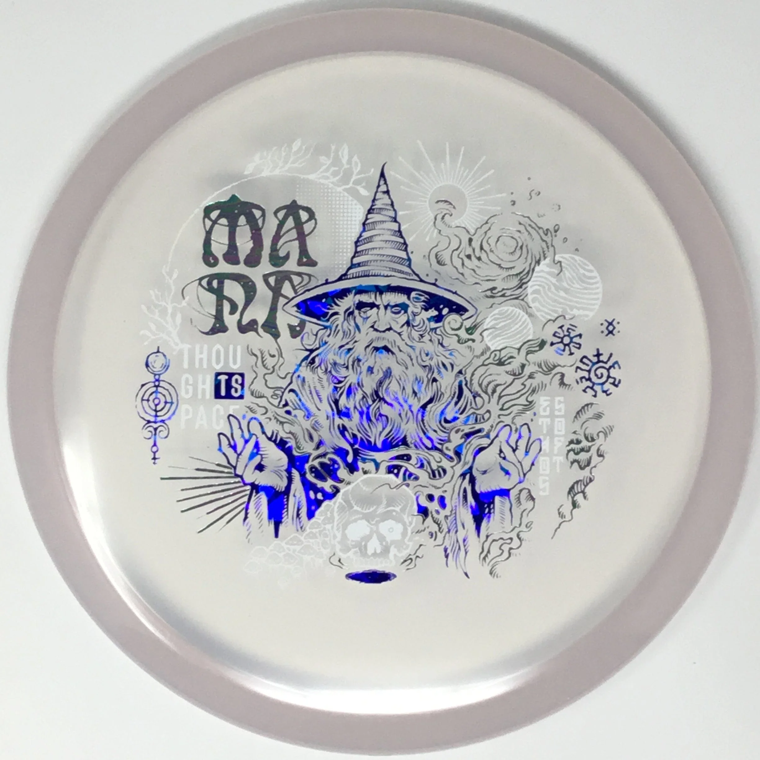 Mana (Ethos Soft) - Image 15