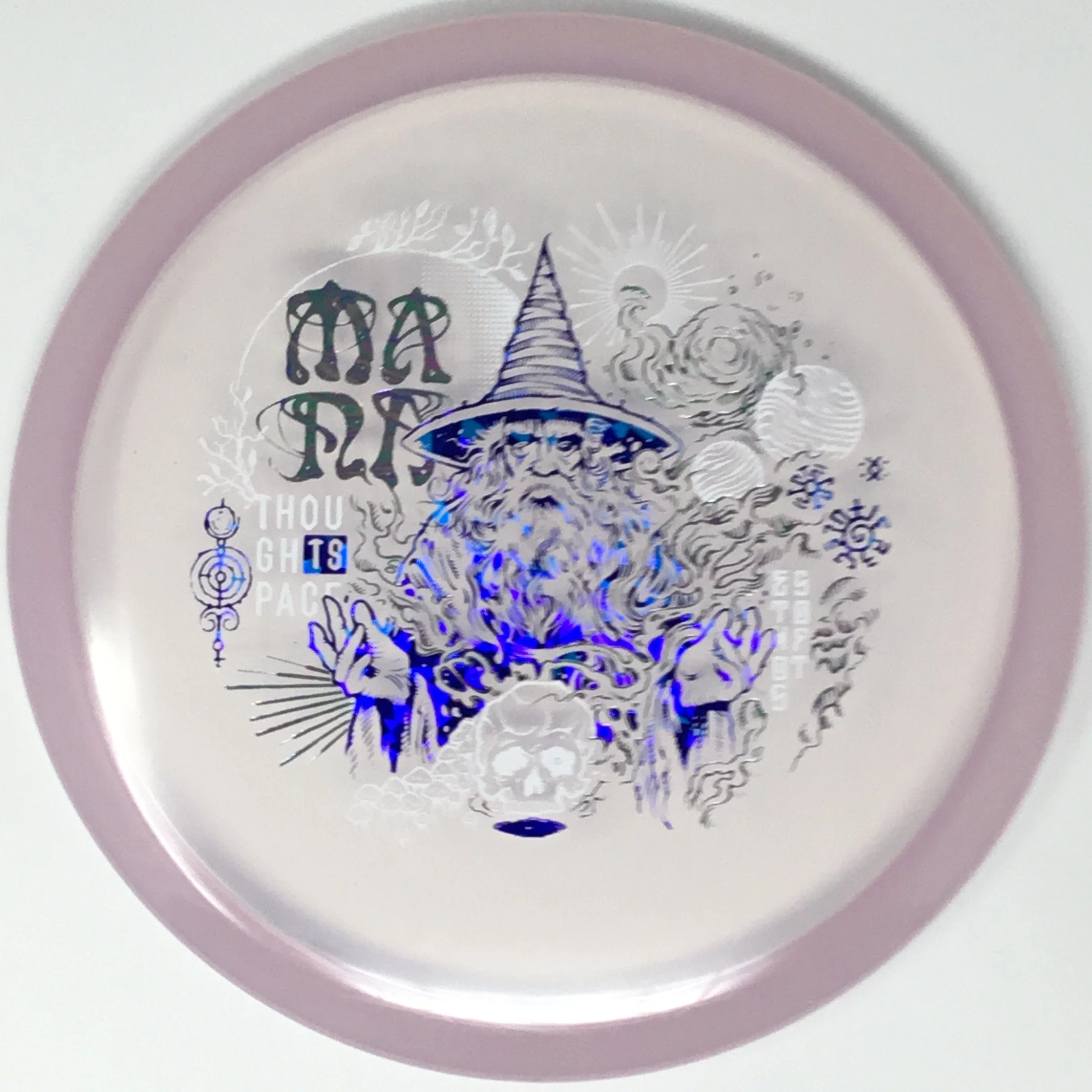 Mana (Ethos Soft) - Image 16