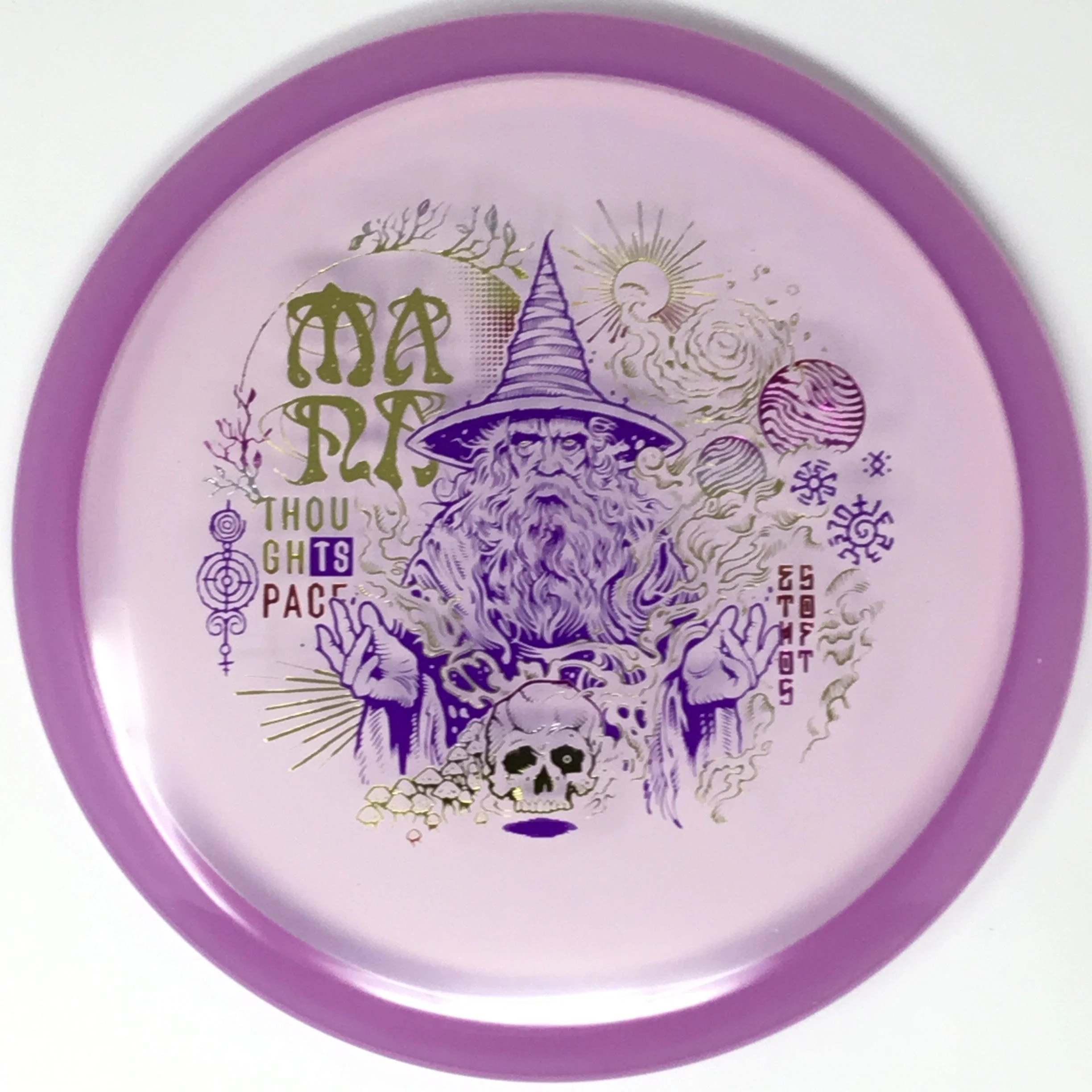Mana (Ethos Soft) - Image 17