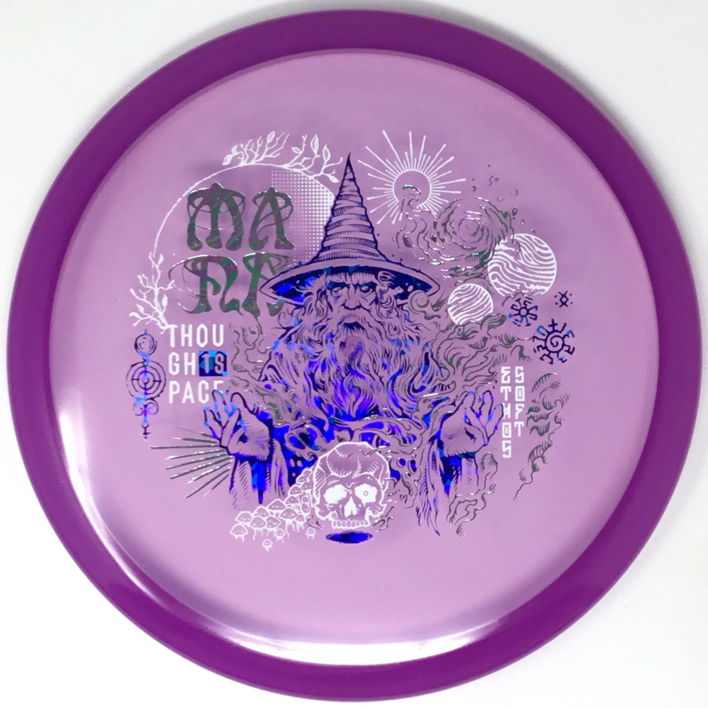 Mana (Ethos Soft) - Image 18