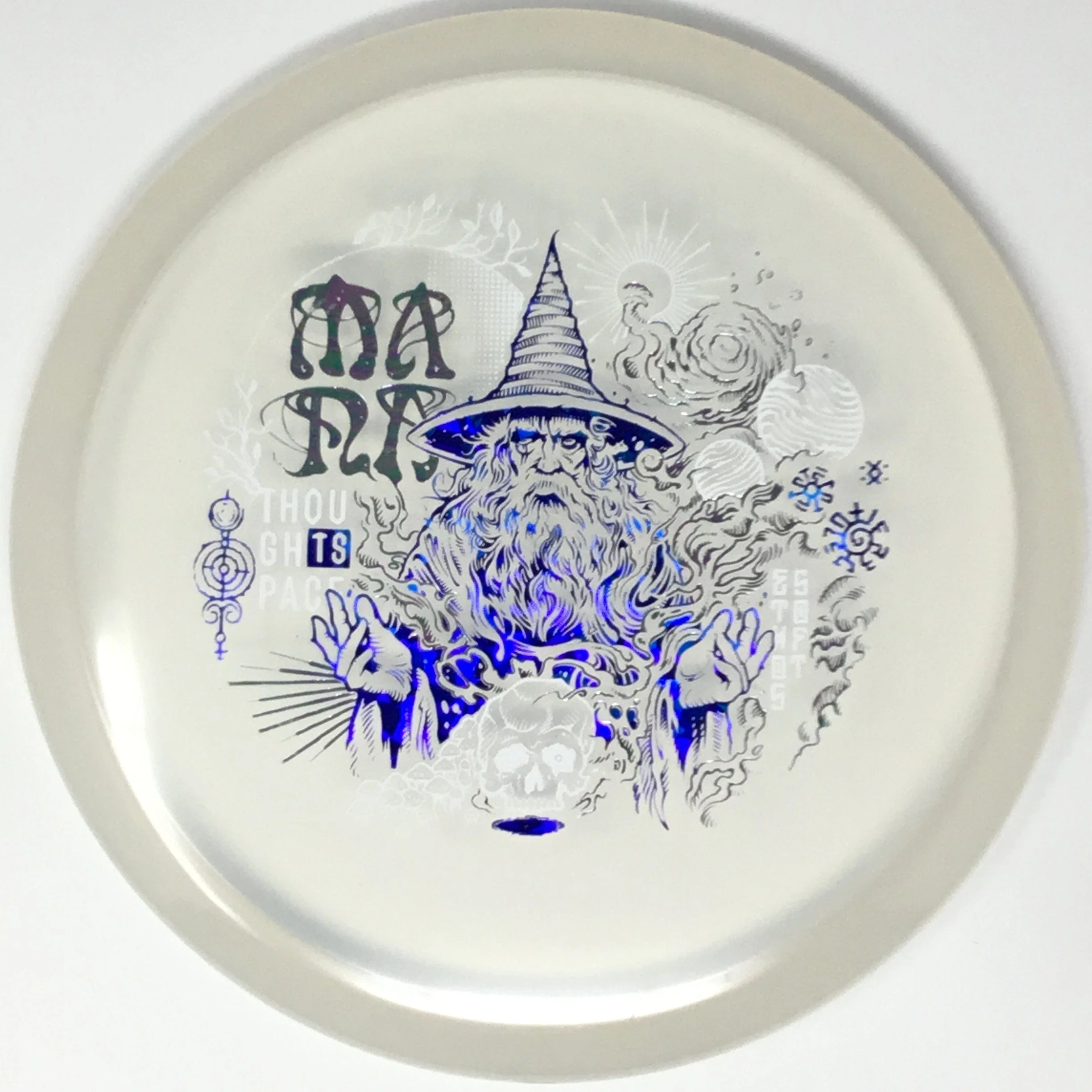 Mana (Ethos Soft) - Image 19