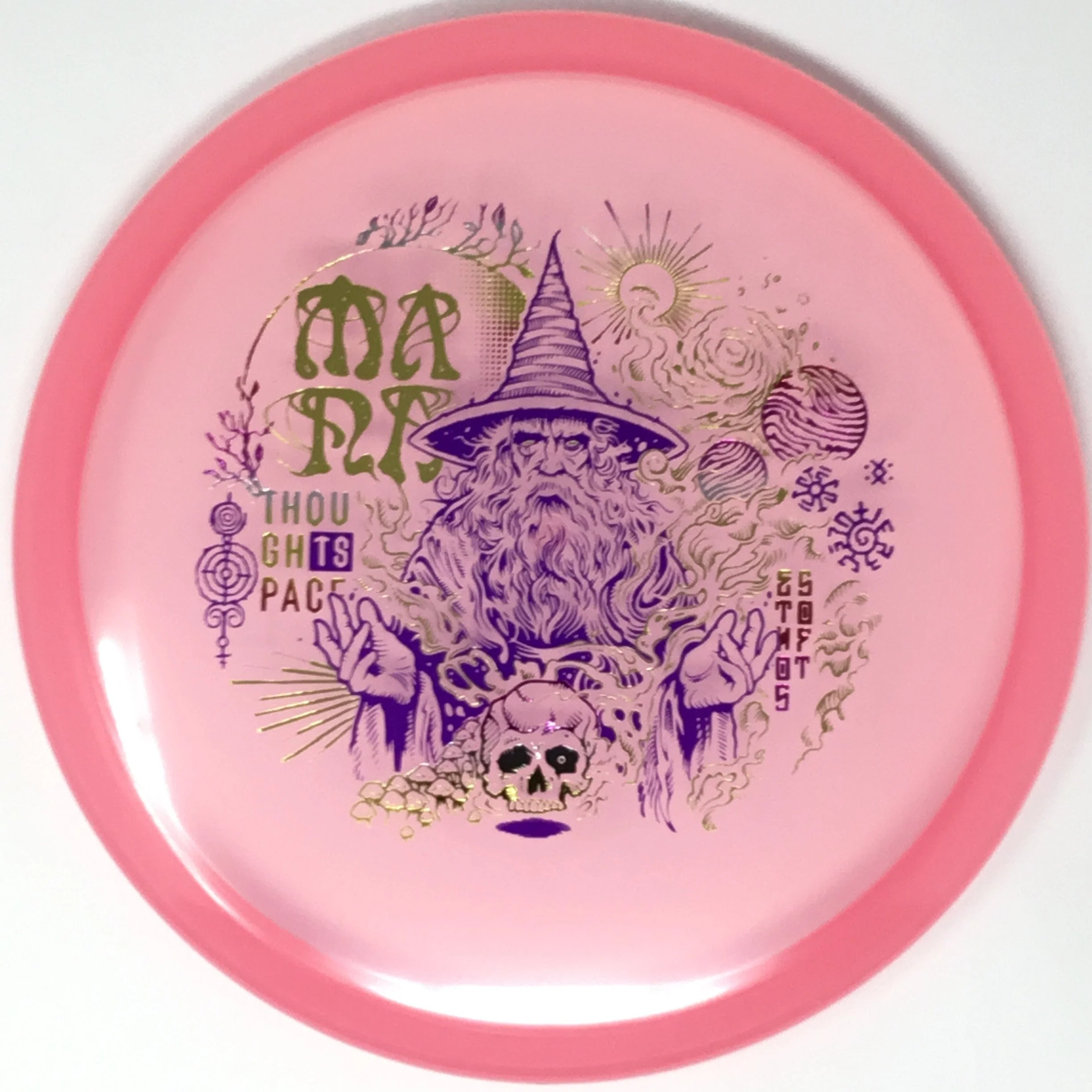 Mana (Ethos Soft) - Image 2