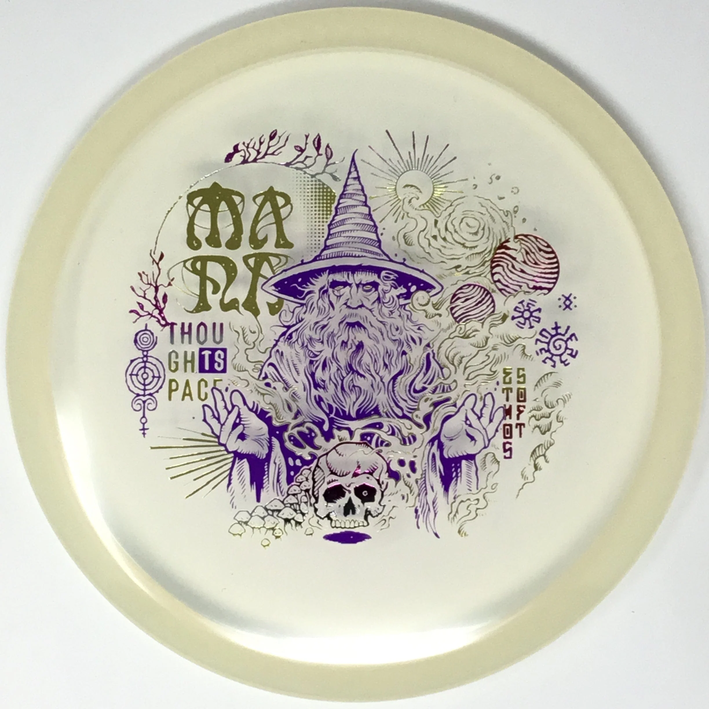 Mana (Ethos Soft) - Image 20