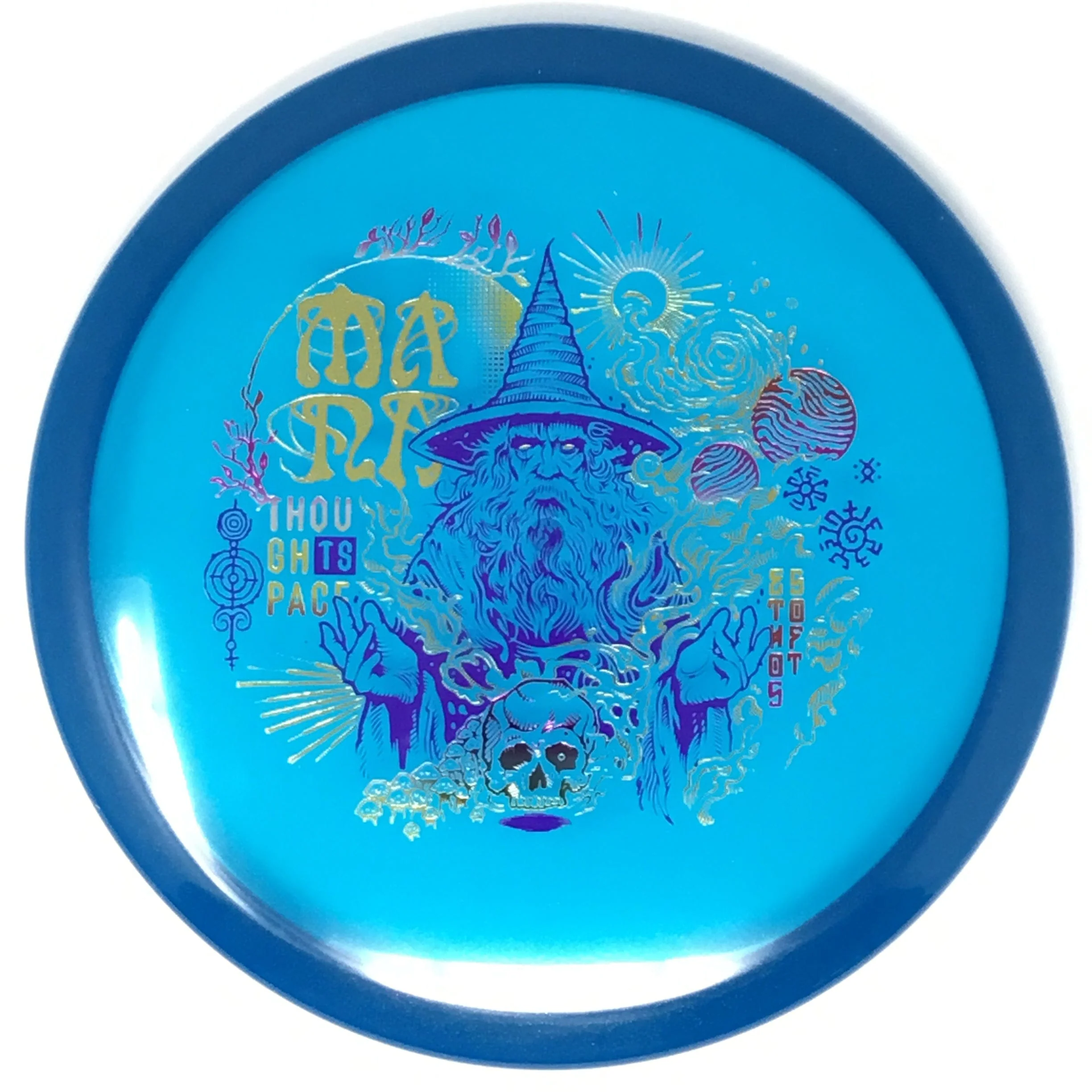 Mana (Ethos Soft) - Image 21