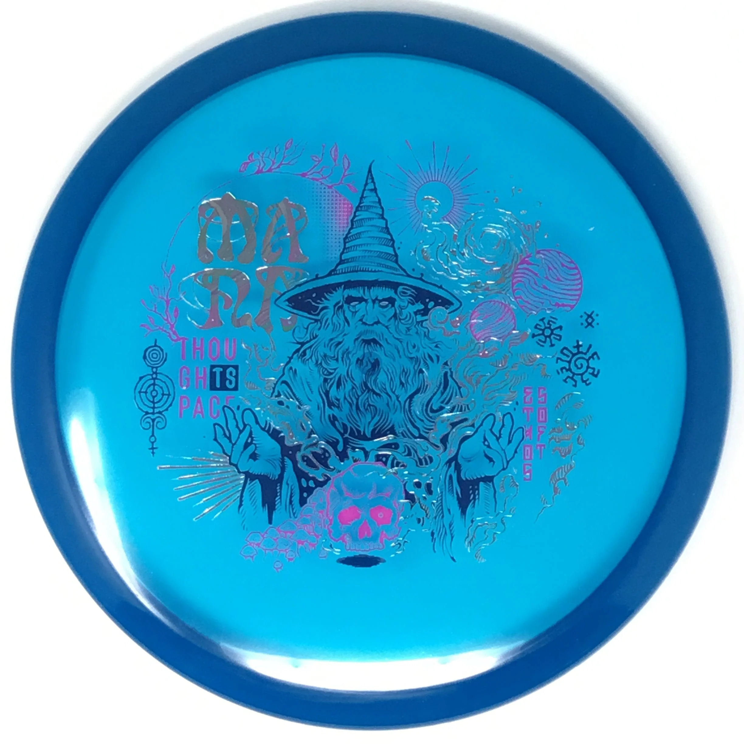 Mana (Ethos Soft) - Image 22
