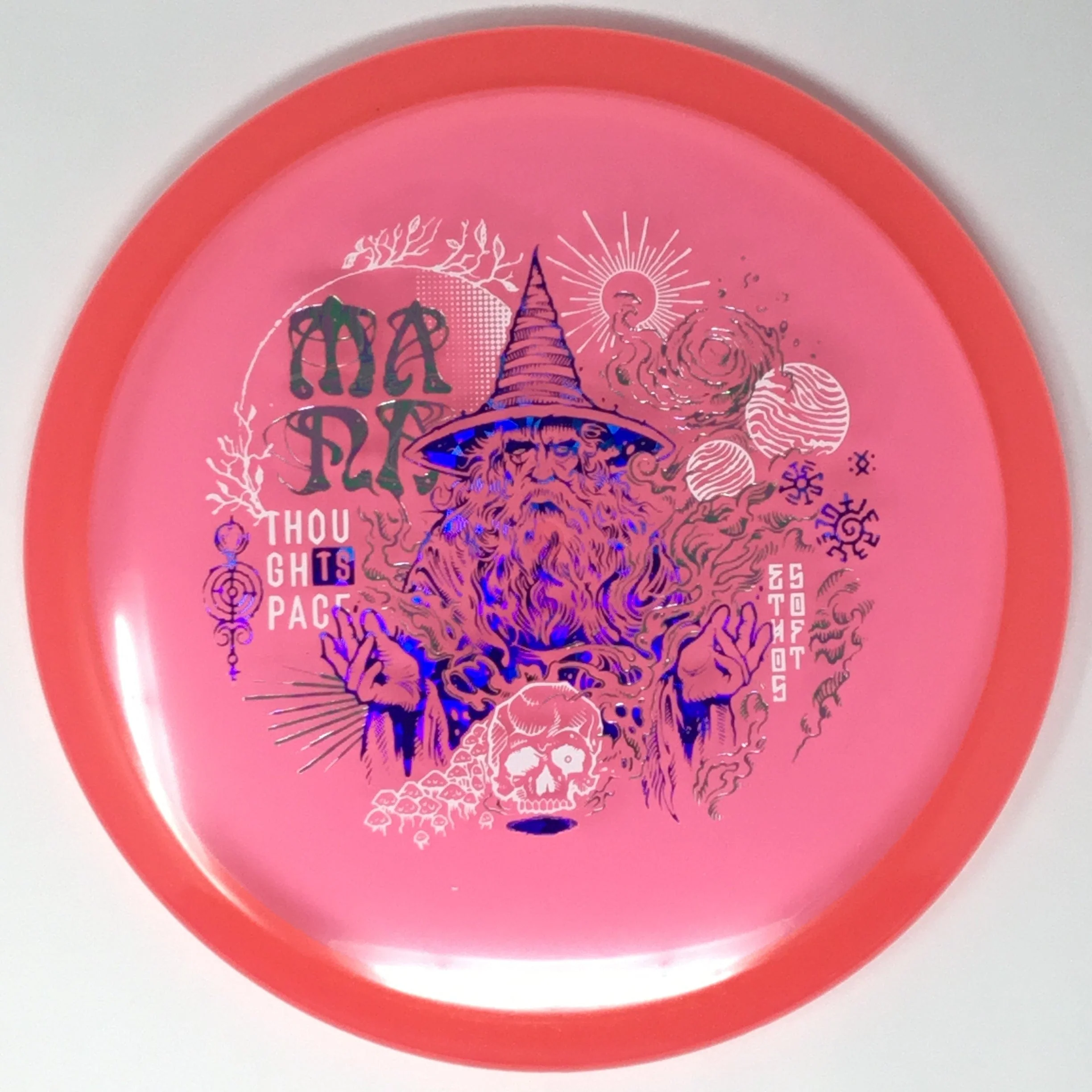 Mana (Ethos Soft) - Image 23