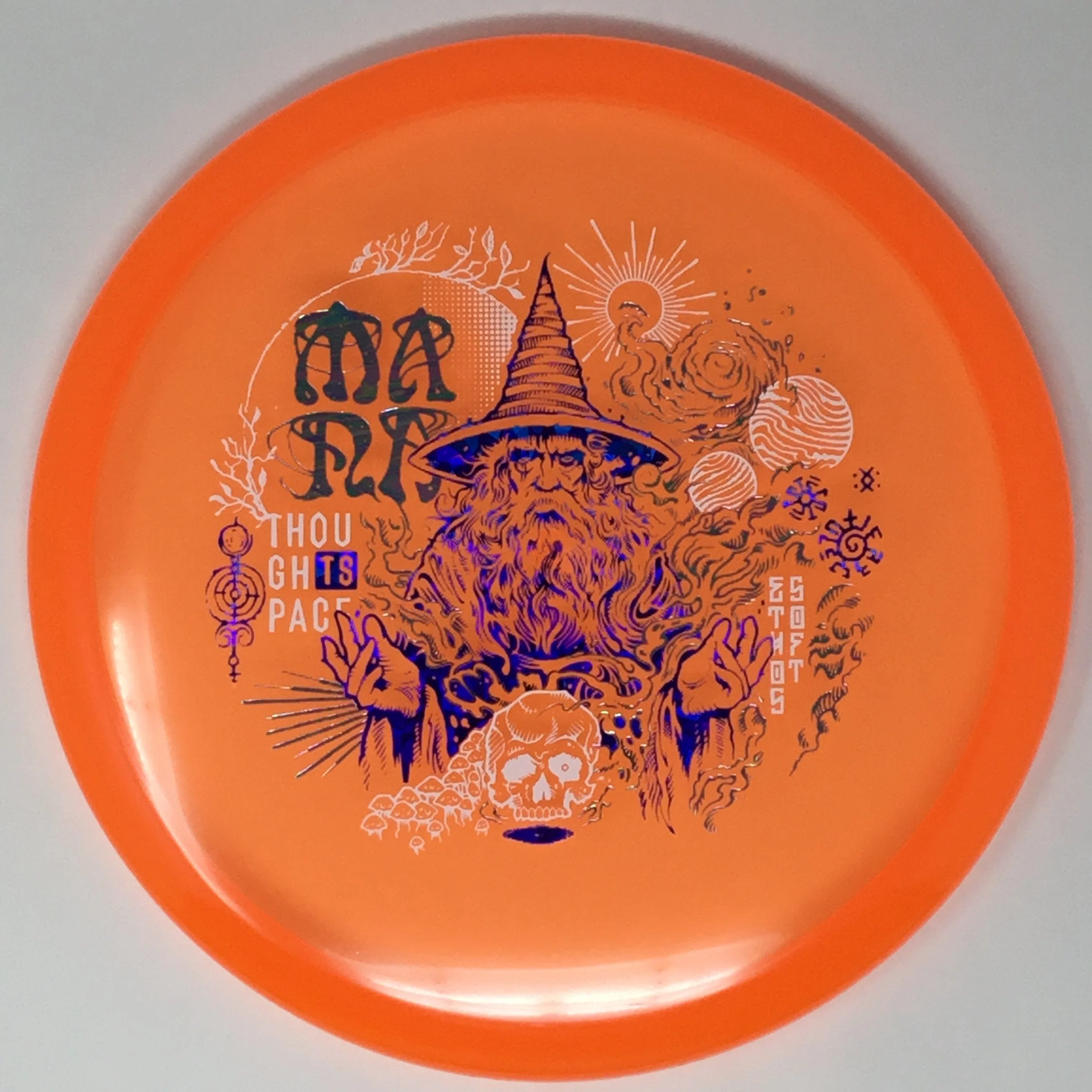 Mana (Ethos Soft) - Image 25