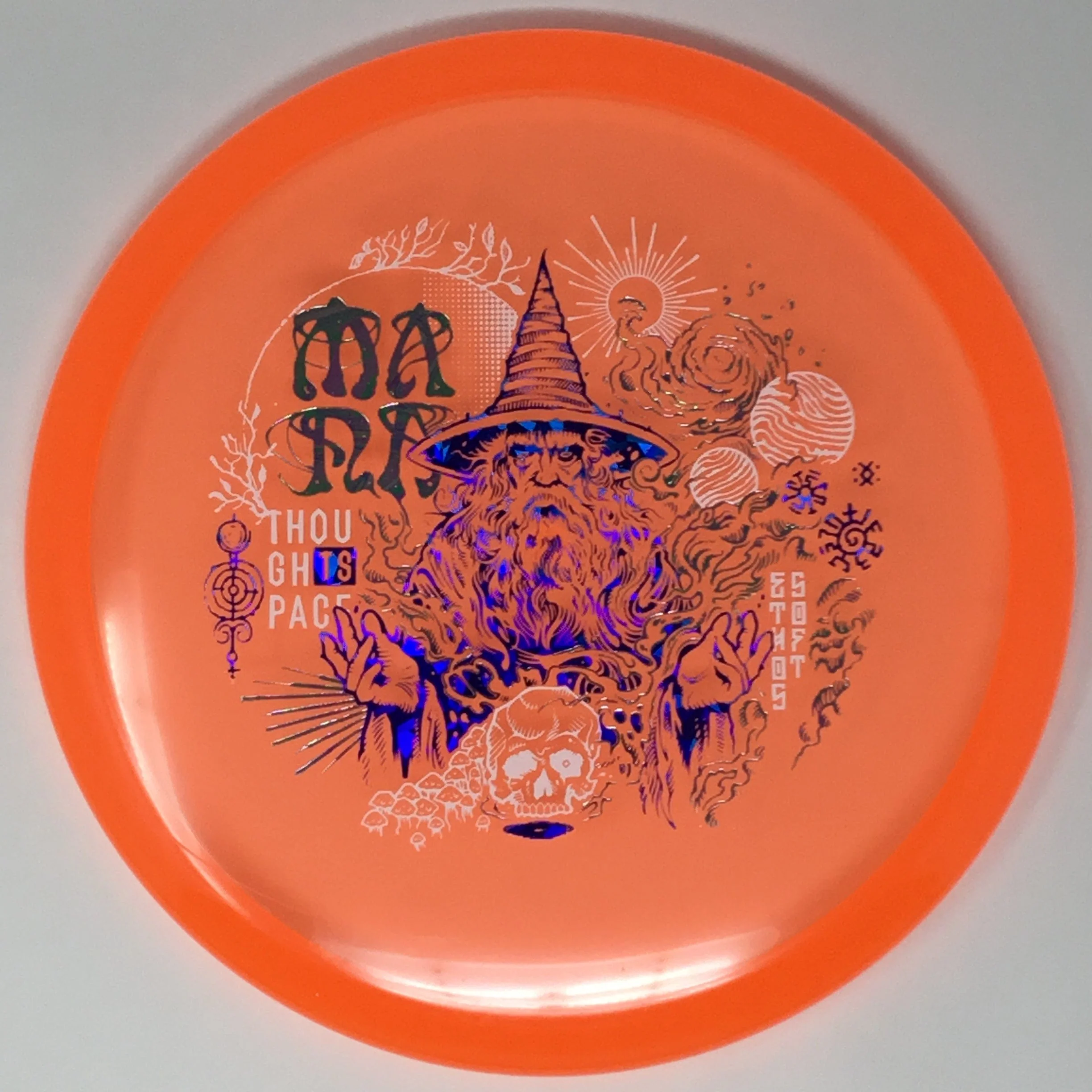 Mana (Ethos Soft) - Image 26