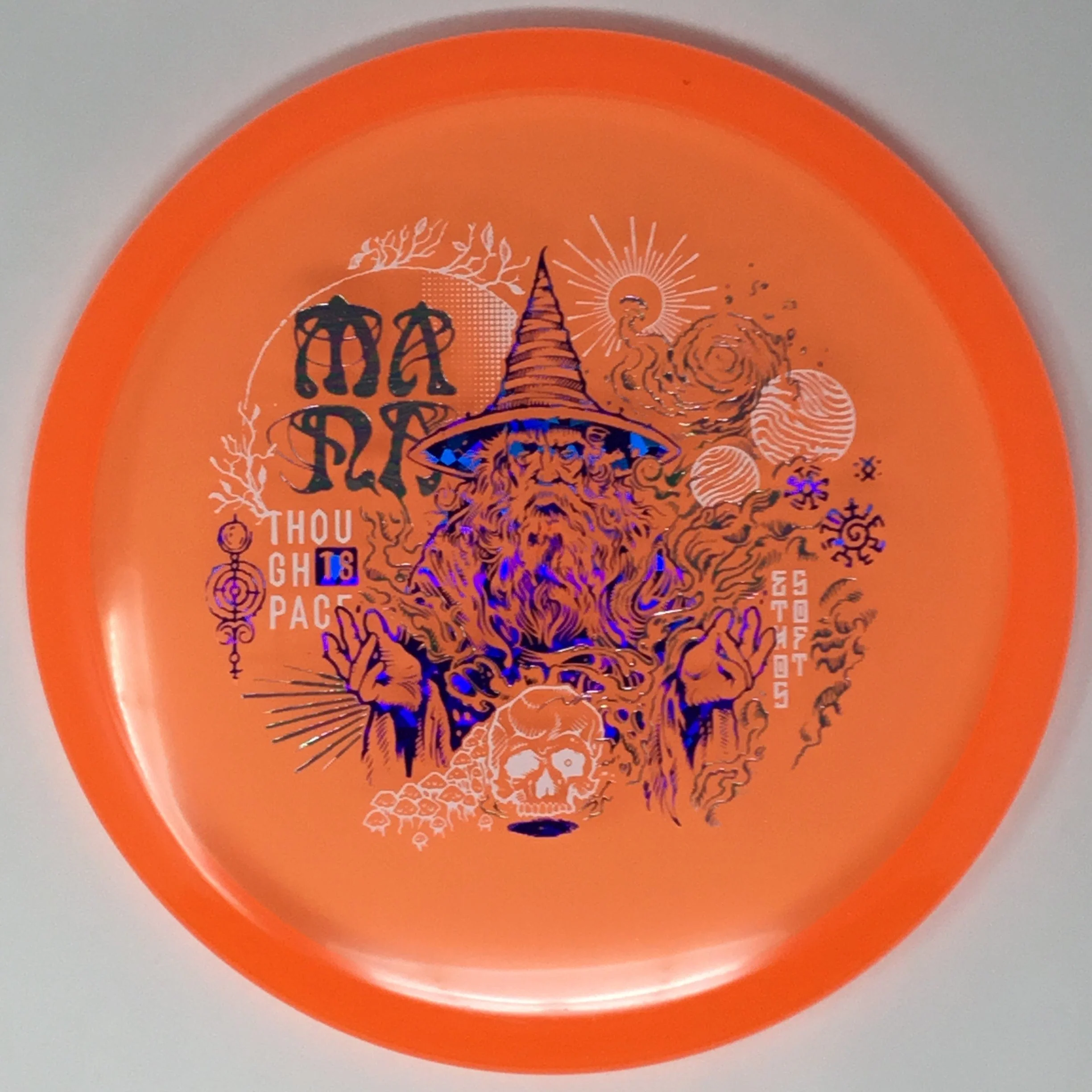Mana (Ethos Soft) - Image 29