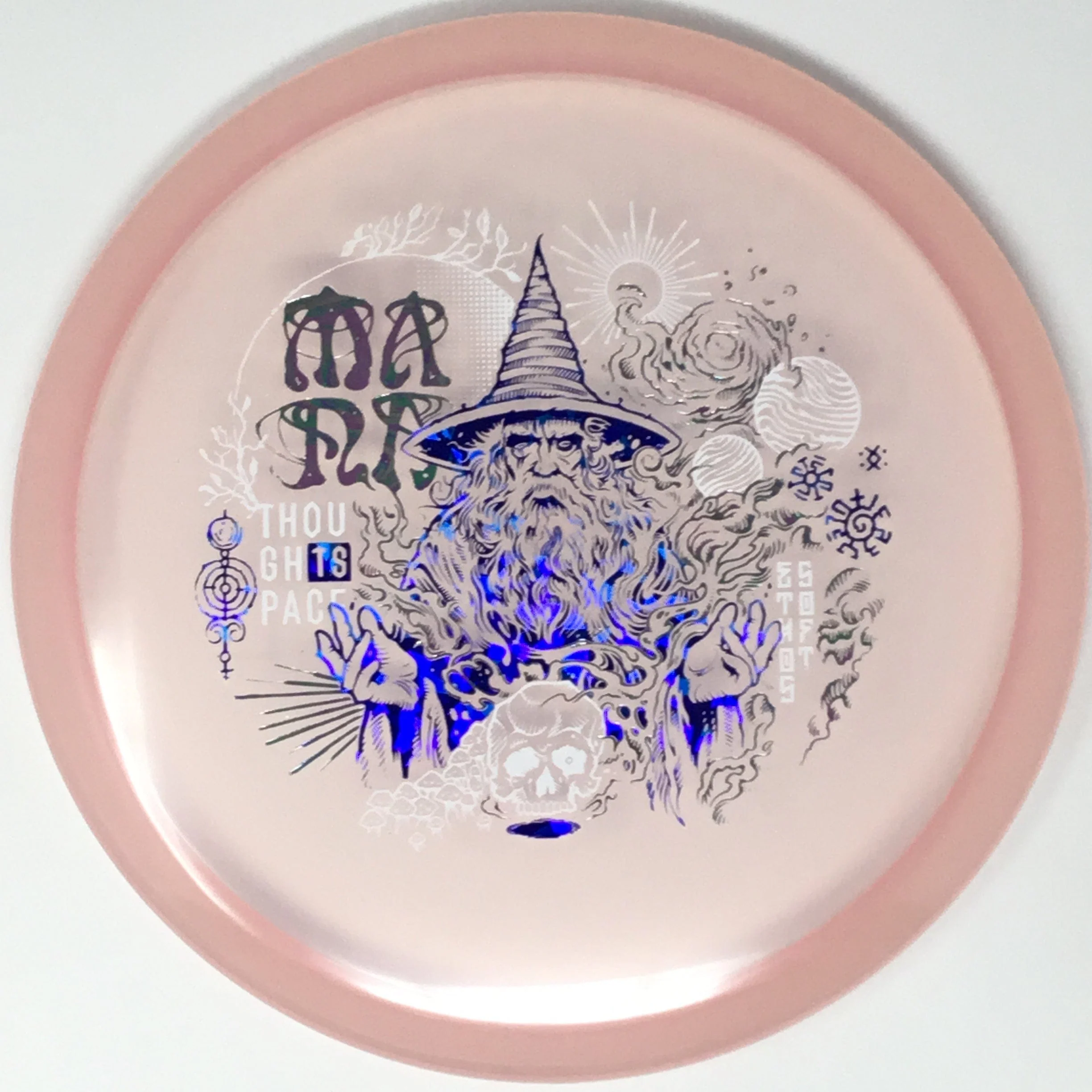Mana (Ethos Soft) - Image 3