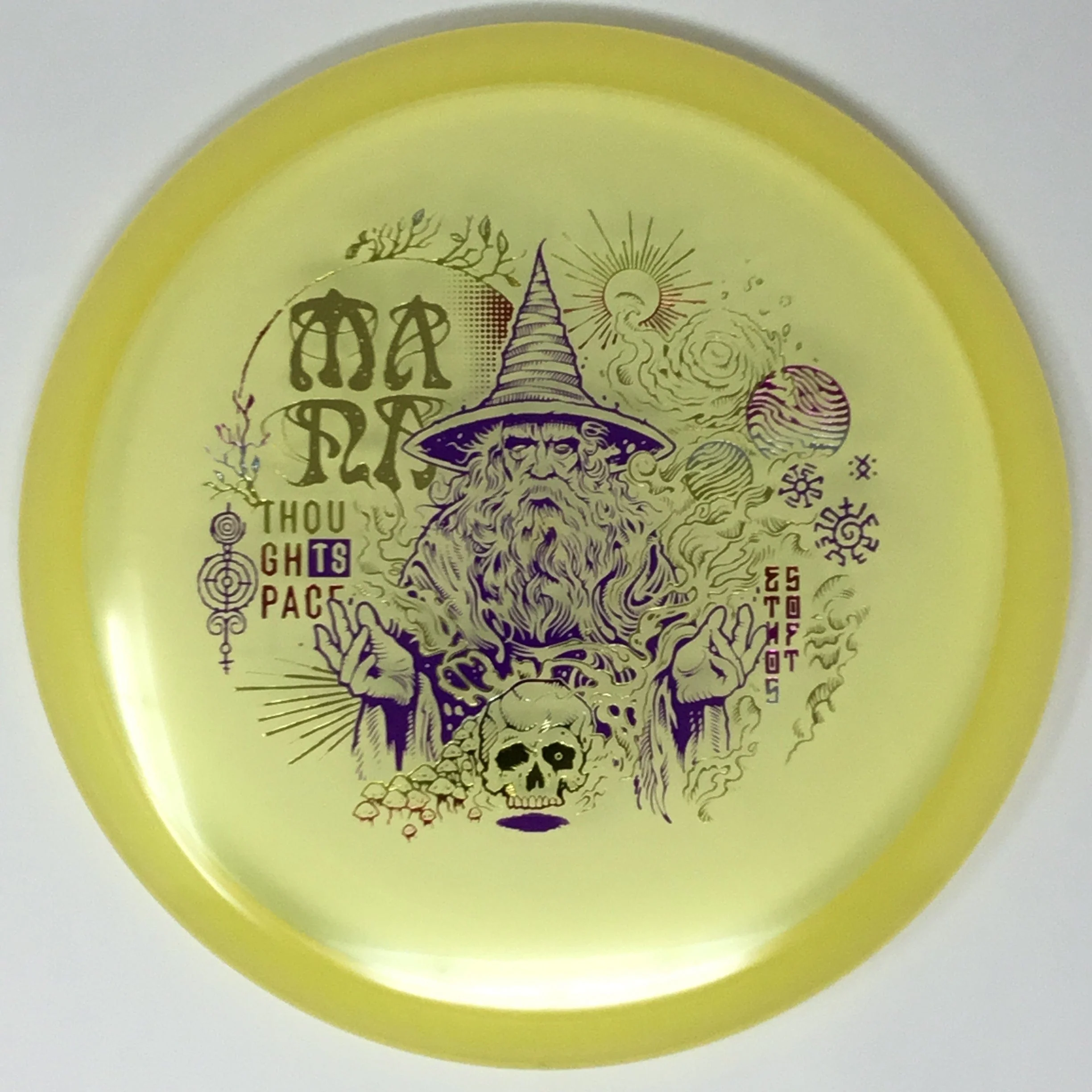 Mana (Ethos Soft) - Image 30