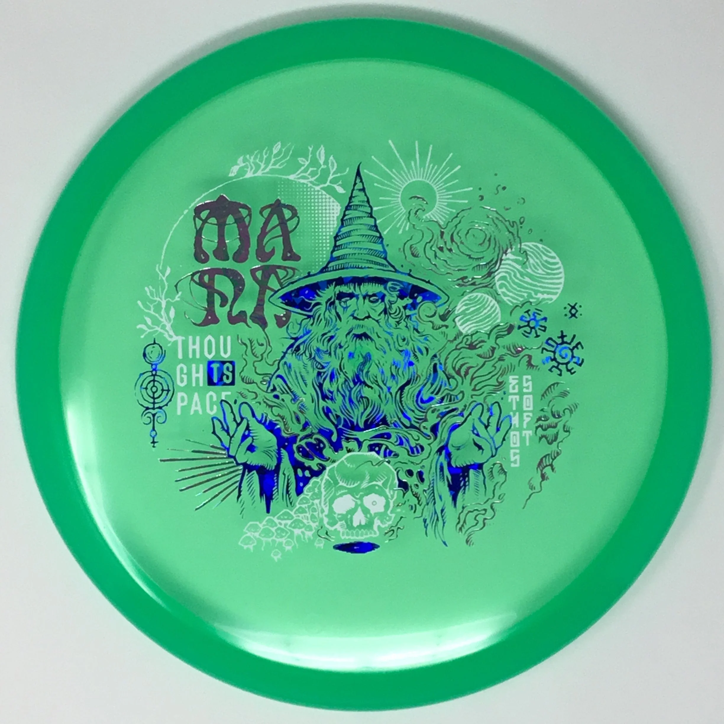 Mana (Ethos Soft) - Image 31