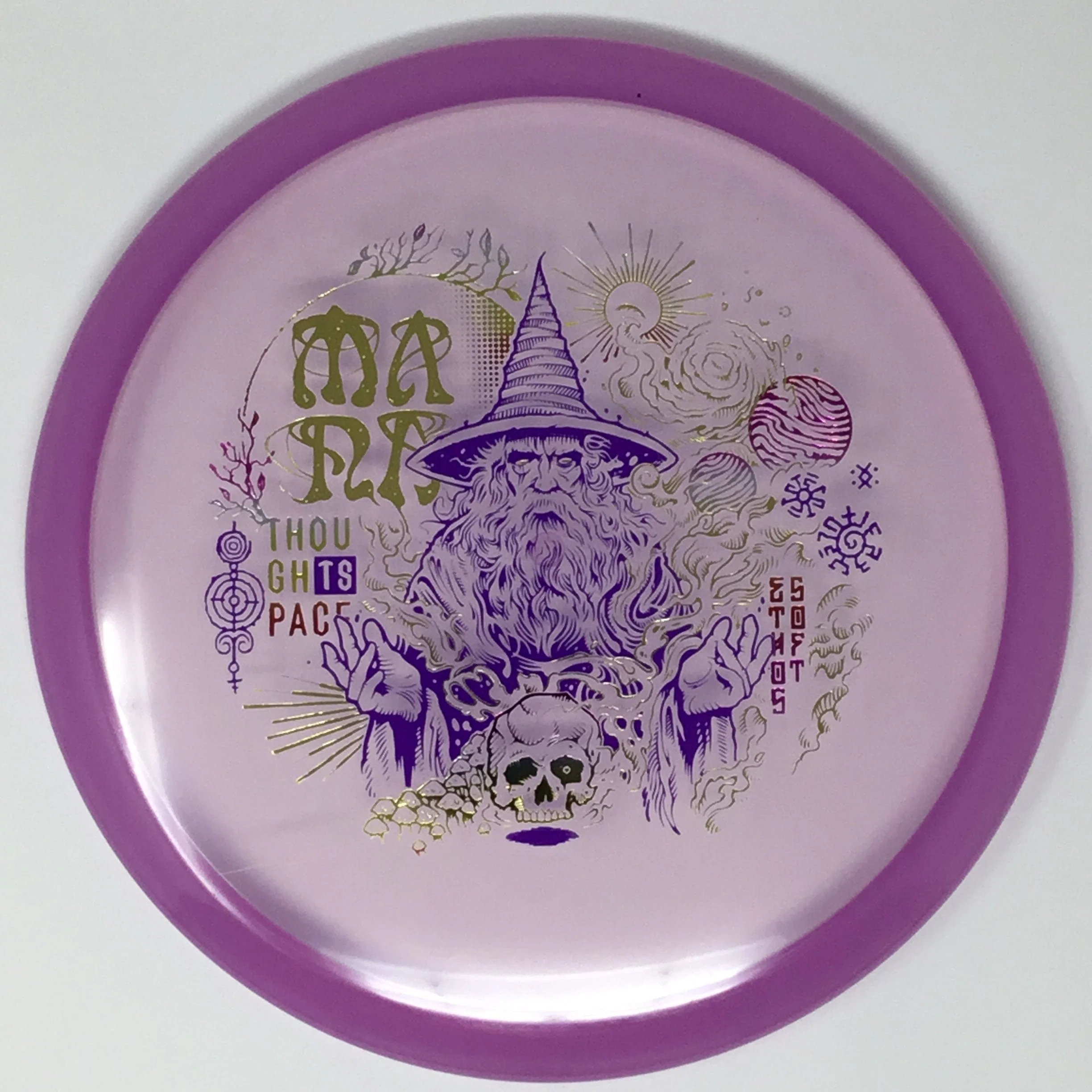 Mana (Ethos Soft) - Image 33