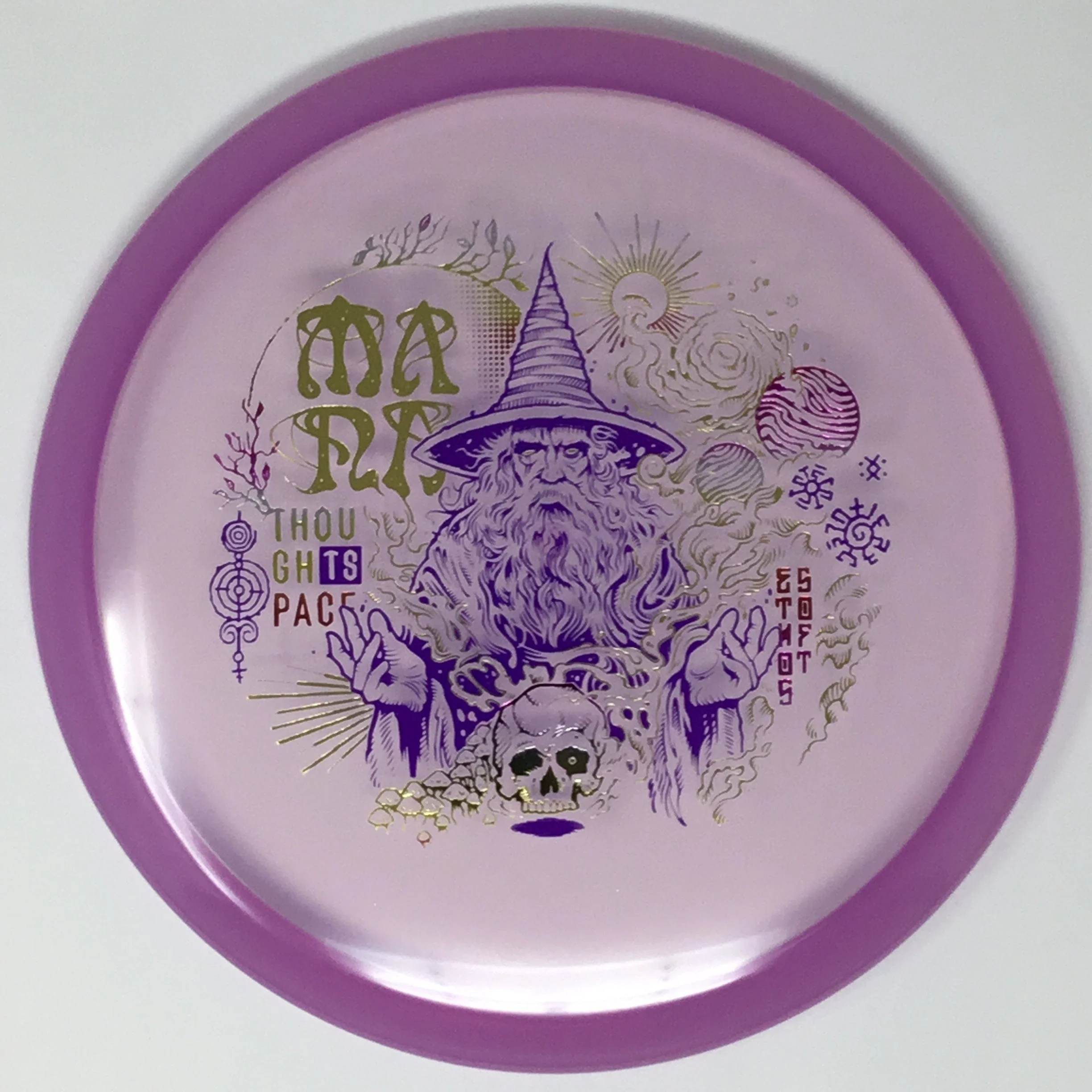 Mana (Ethos Soft) - Image 34