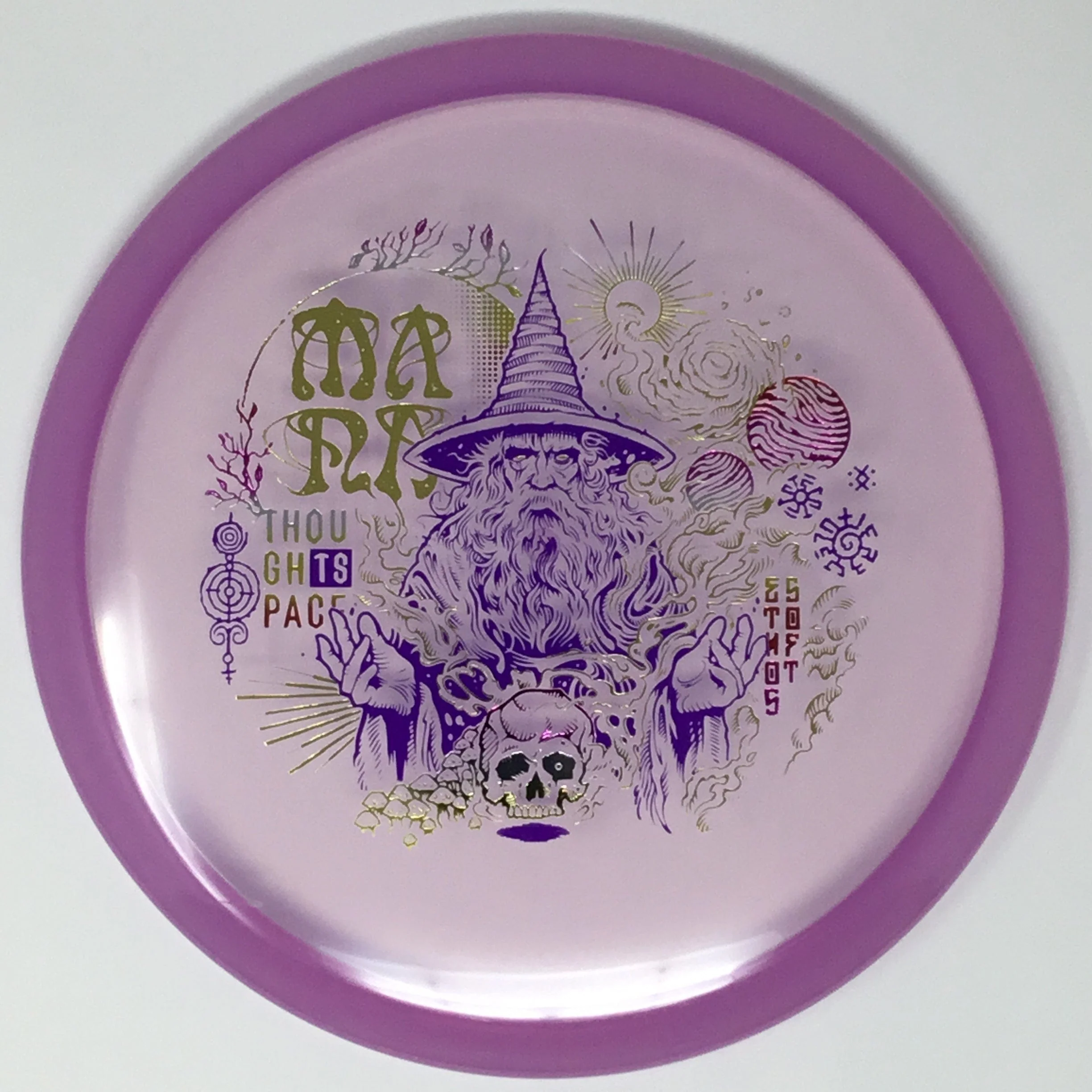 Mana (Ethos Soft) - Image 35