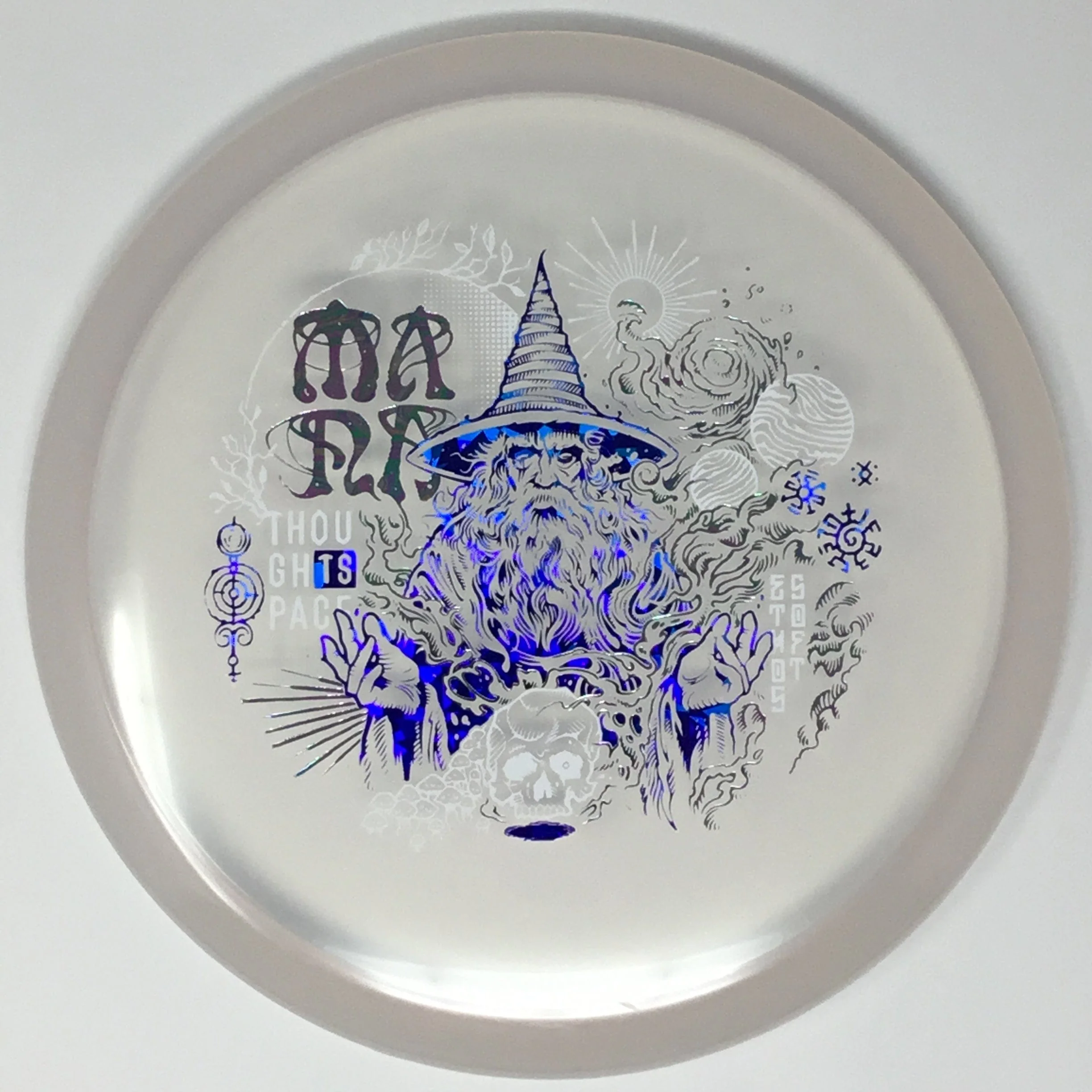 Mana (Ethos Soft) - Image 37
