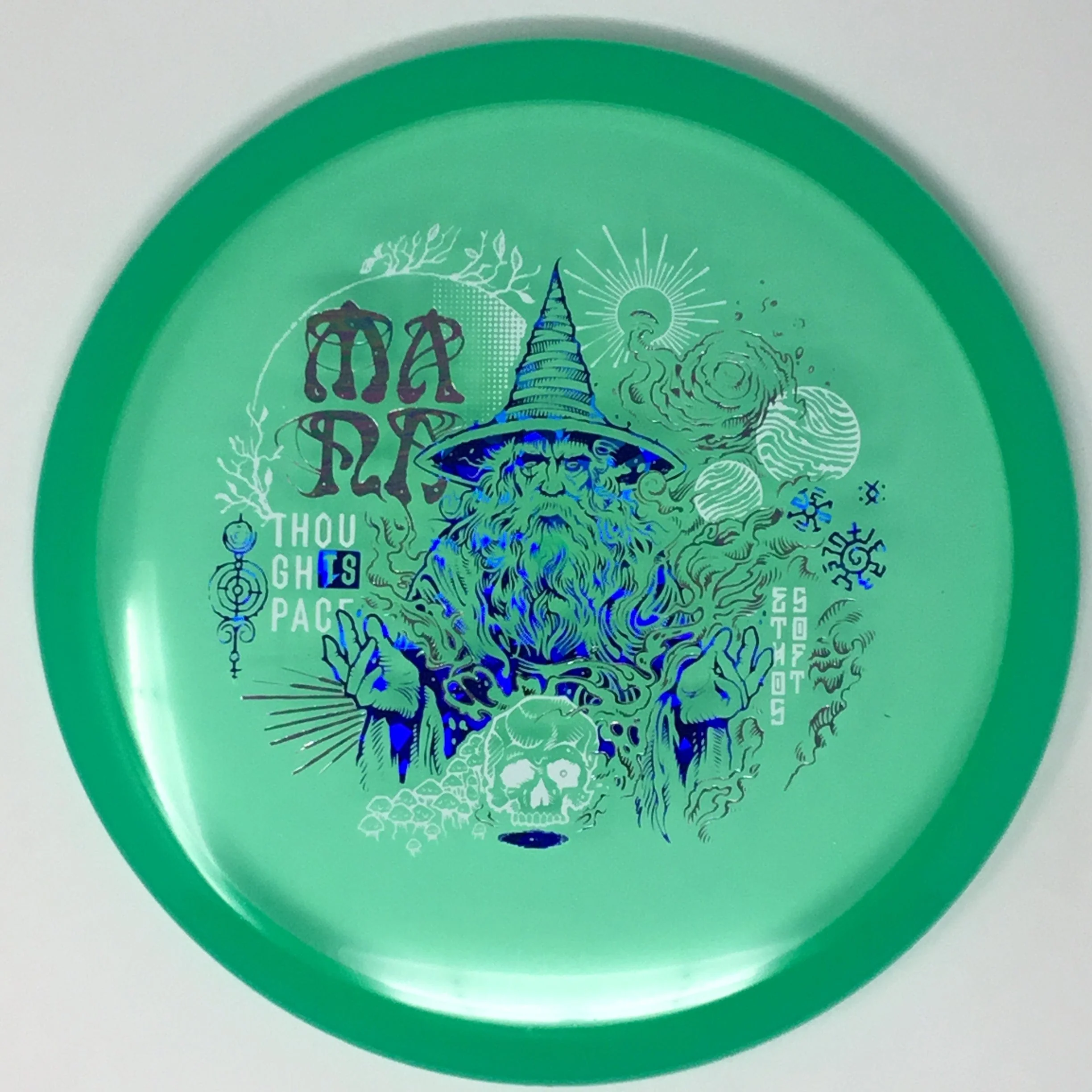 Mana (Ethos Soft) - Image 40