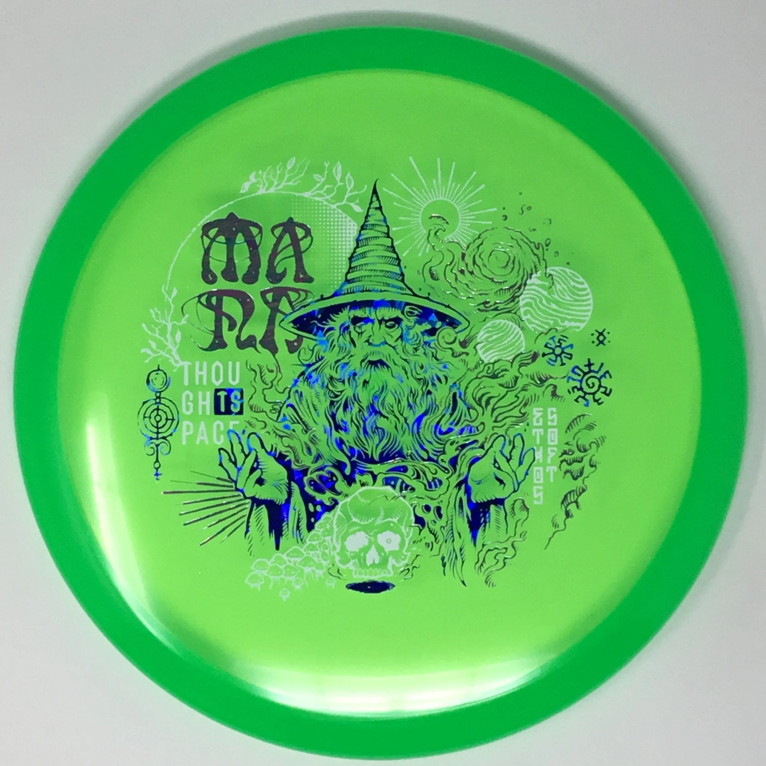 Mana (Ethos Soft) - Image 41