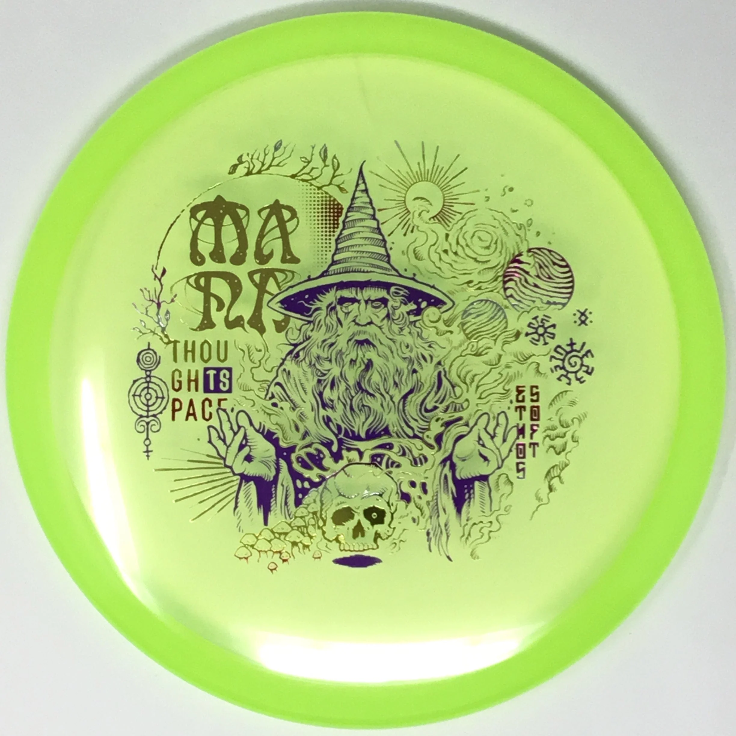 Mana (Ethos Soft) - Image 43