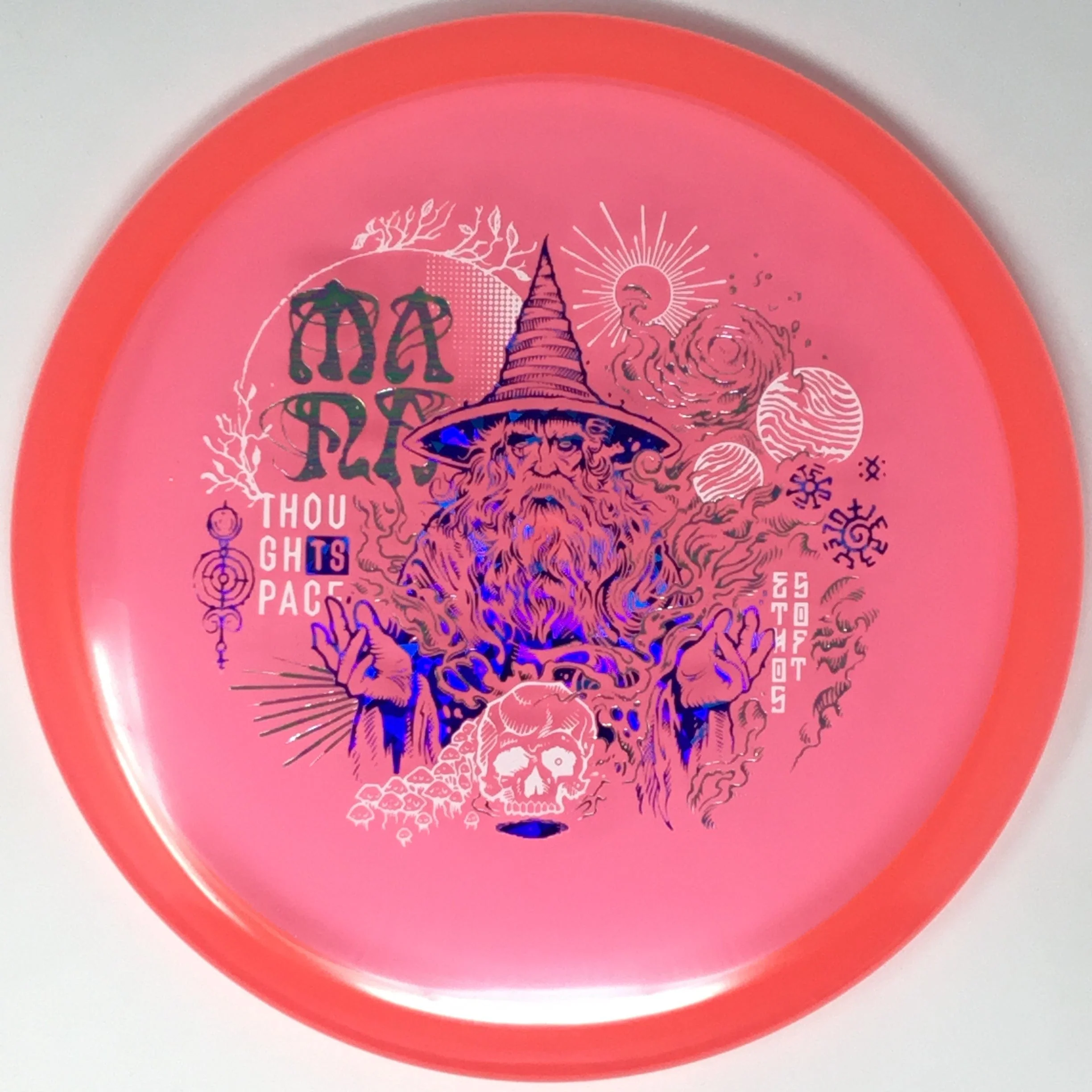 Mana (Ethos Soft) - Image 5