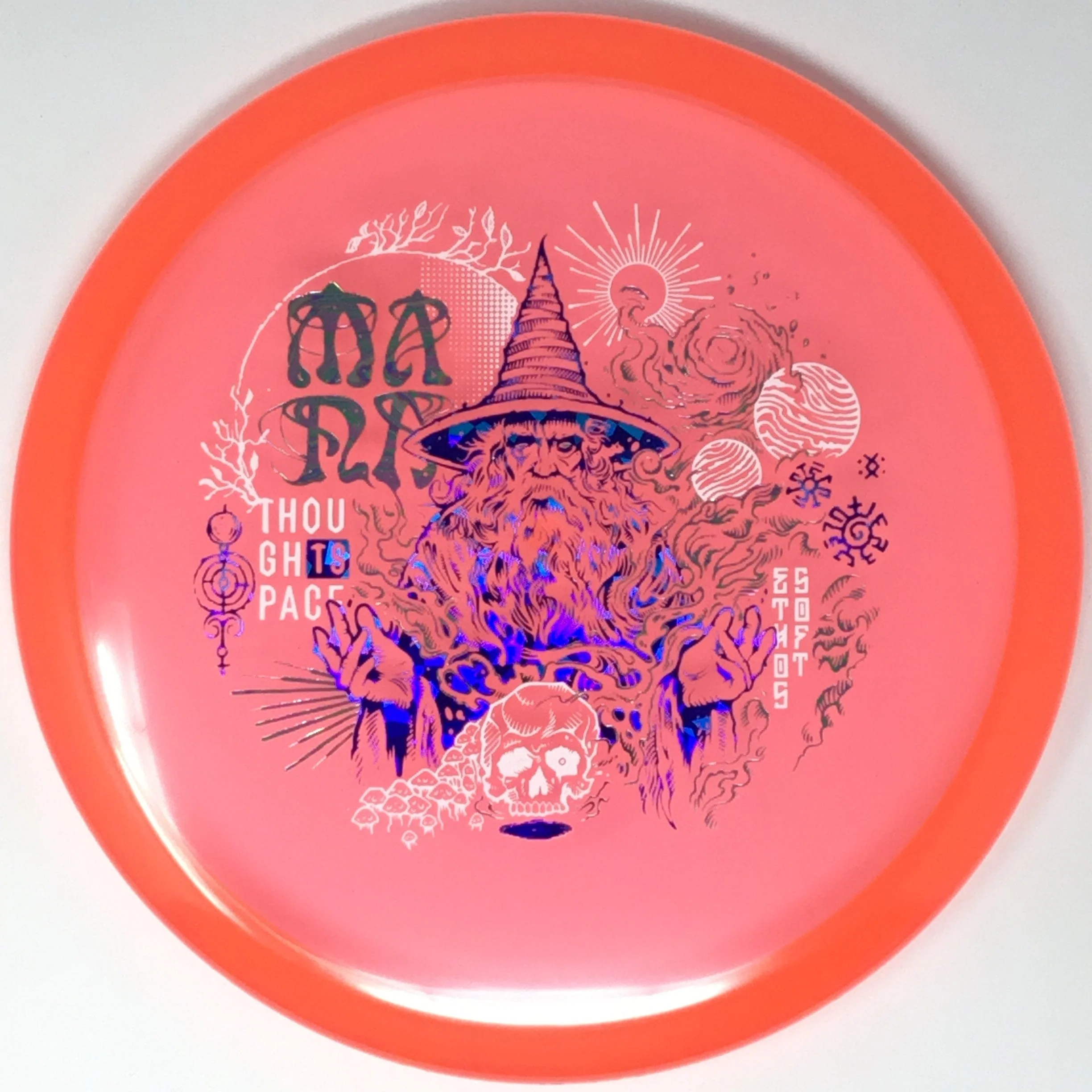 Mana (Ethos Soft) - Image 6
