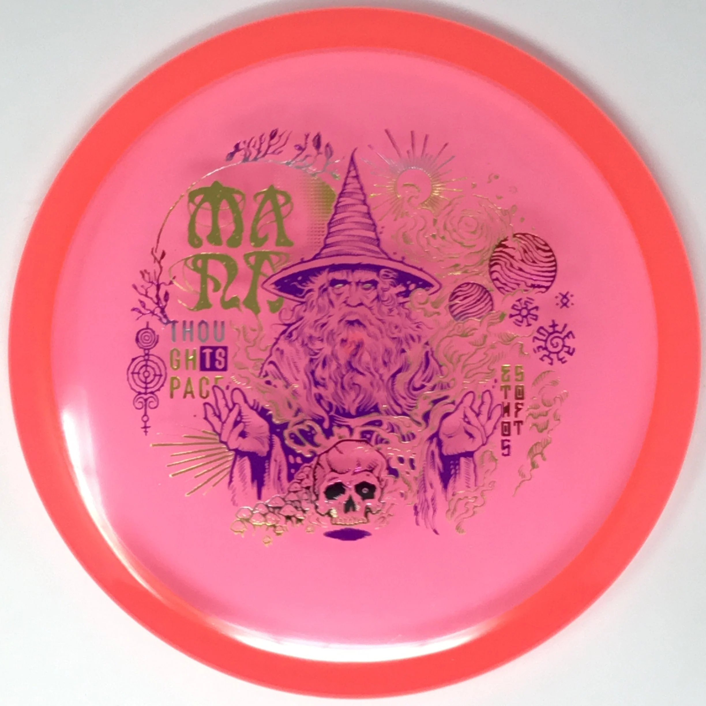Mana (Ethos Soft) - Image 7
