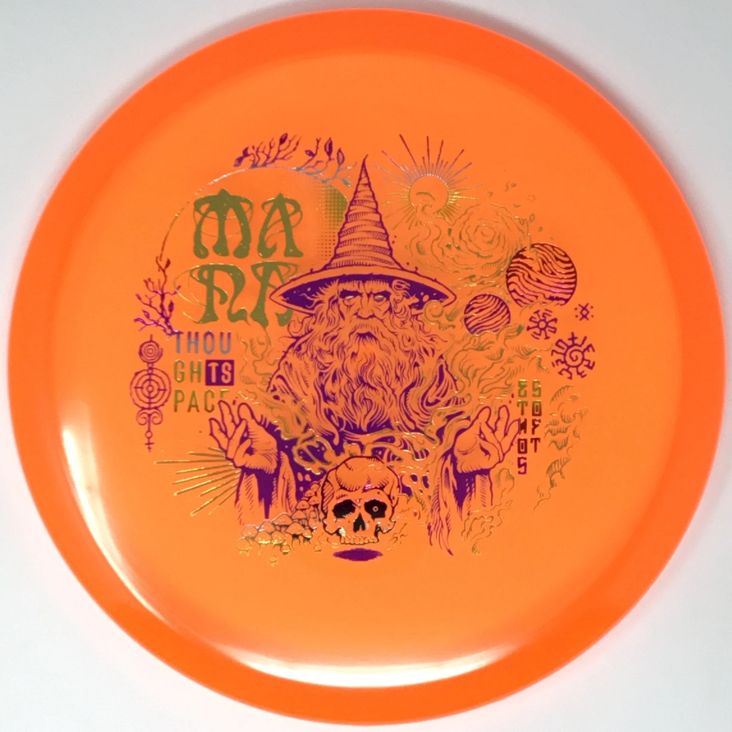Mana (Ethos Soft) - Image 9