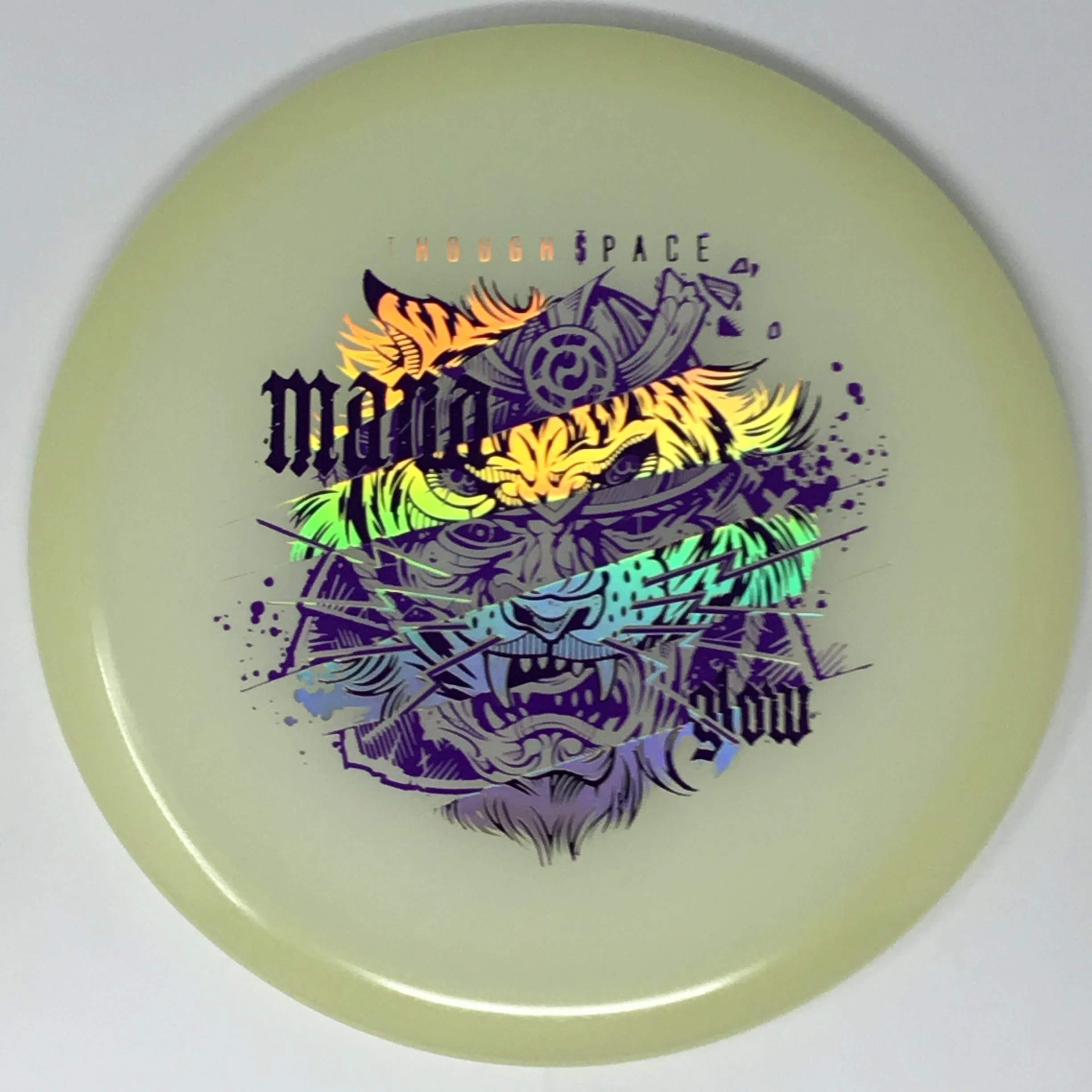 Mana (Glow) - Image 4