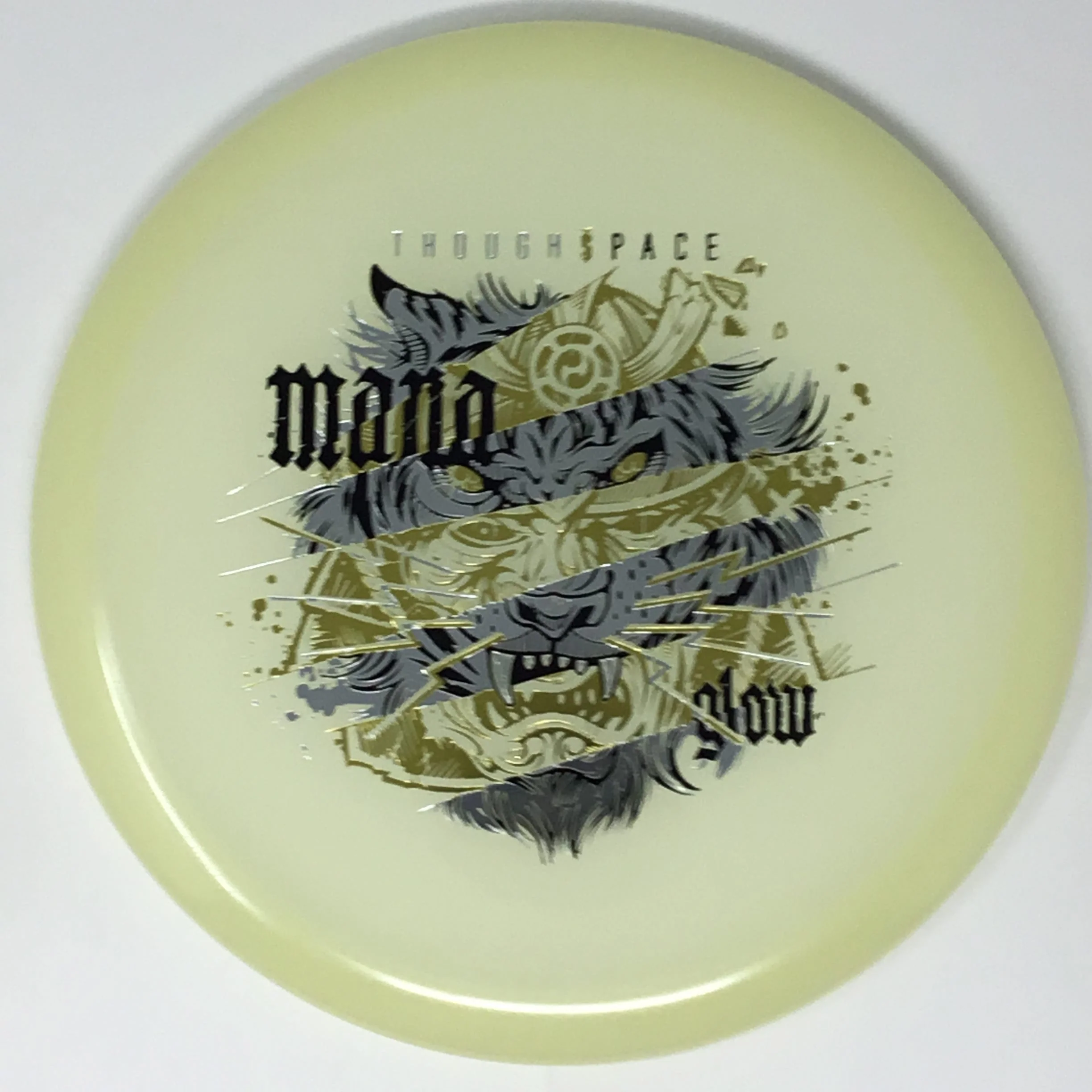 Mana (Glow) - Image 5
