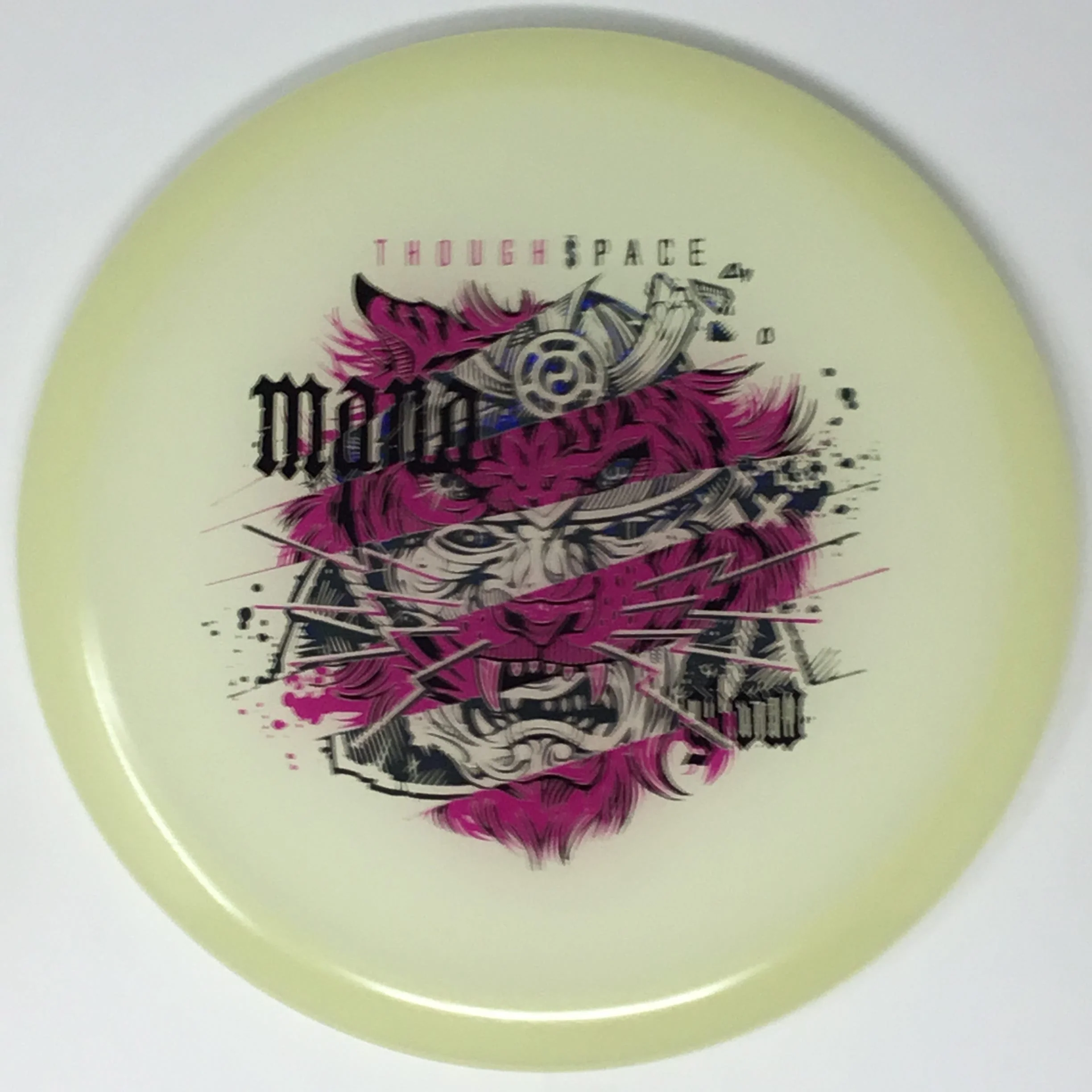 Mana (Glow) - Image 6