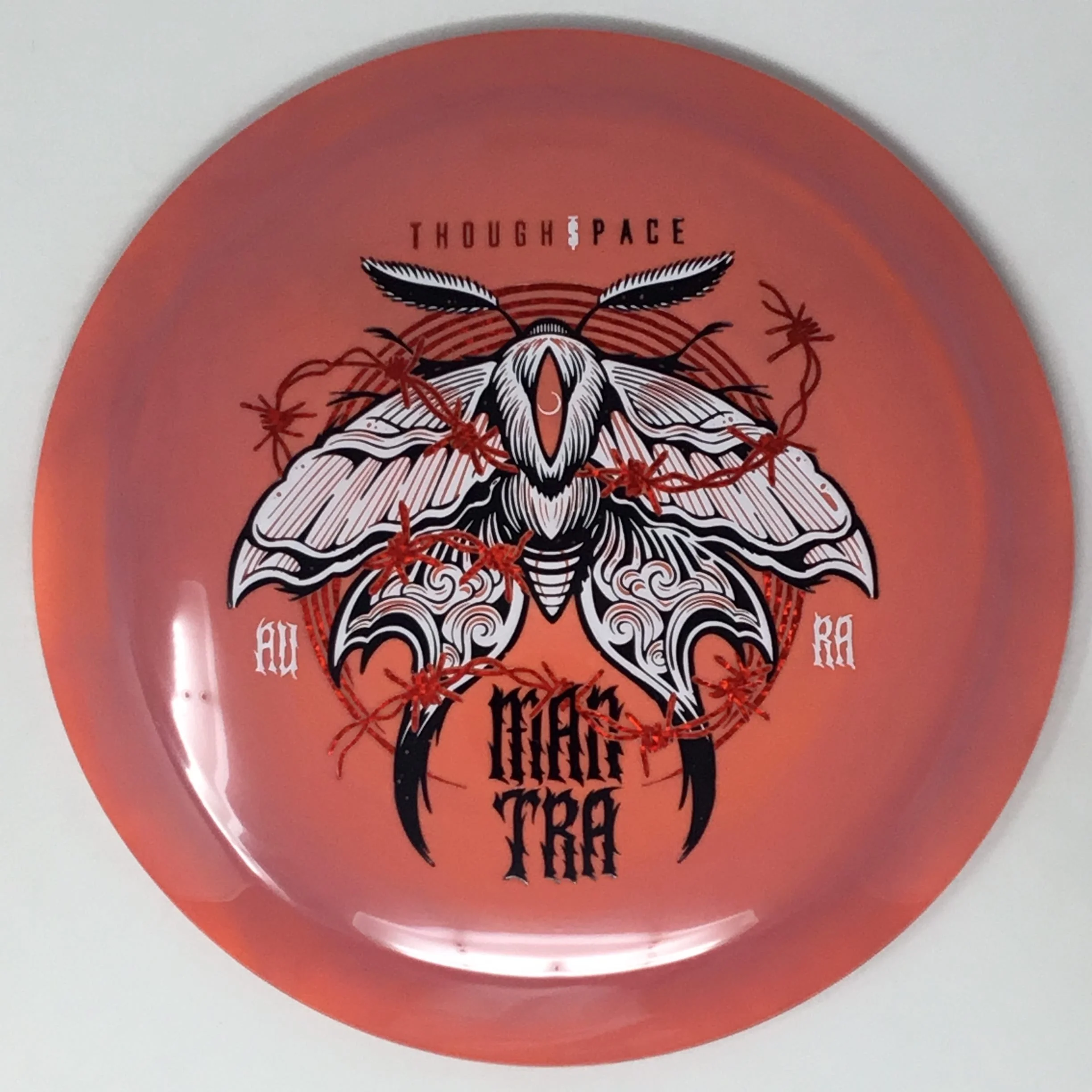 Mantra (Aura - 3rd Run) - Image 10
