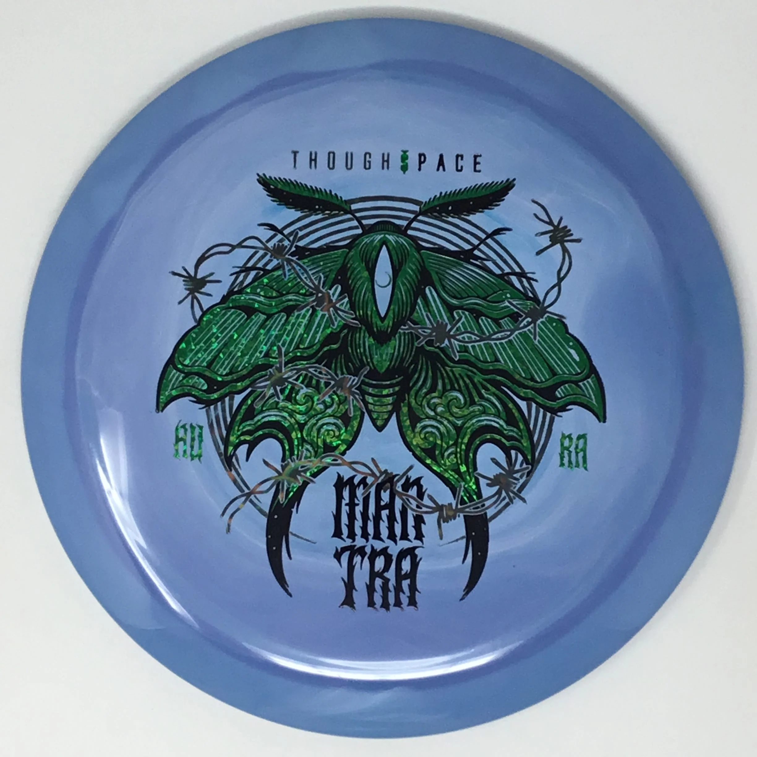 Mantra (Aura - 3rd Run) - Image 15