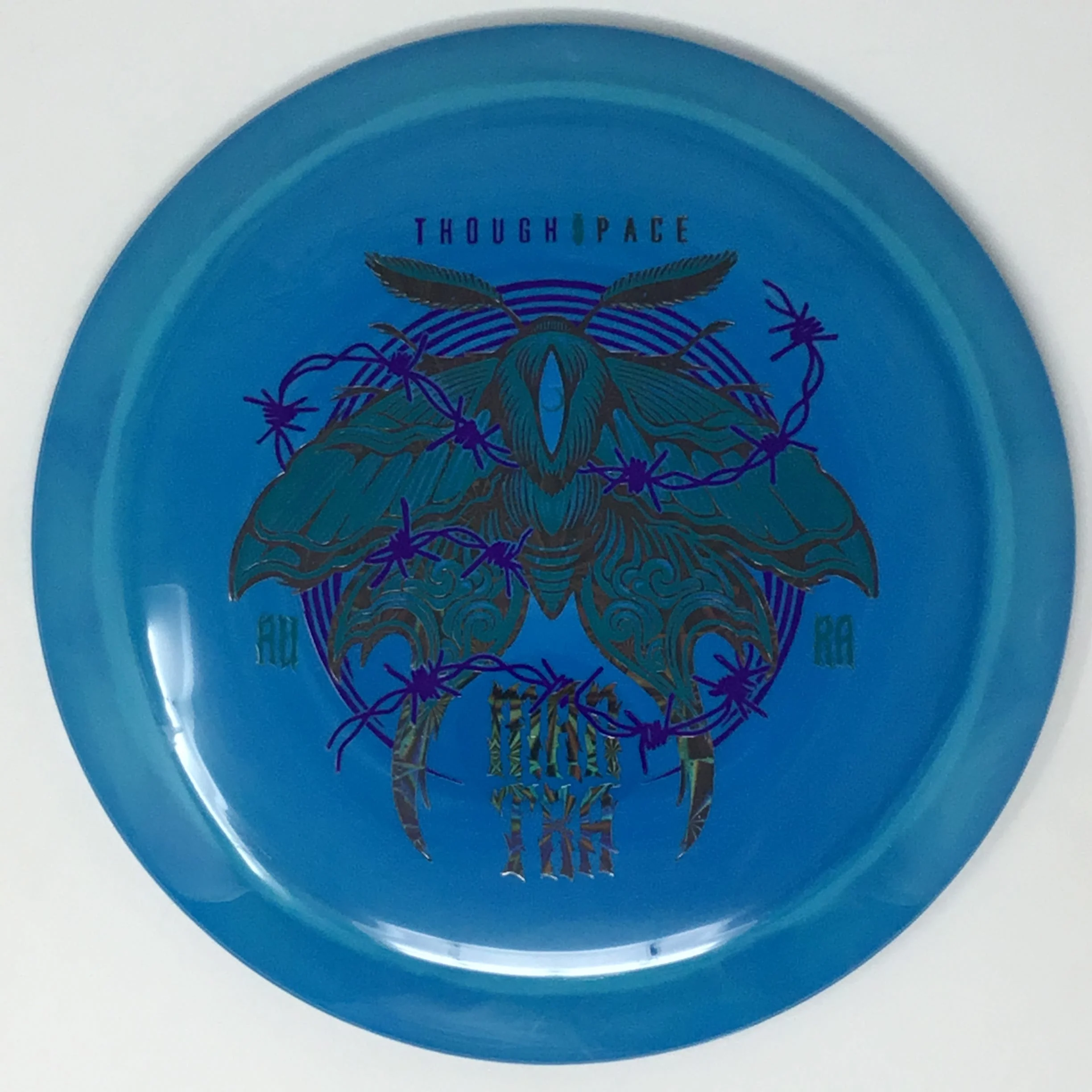Mantra (Aura - 3rd Run) - Image 17