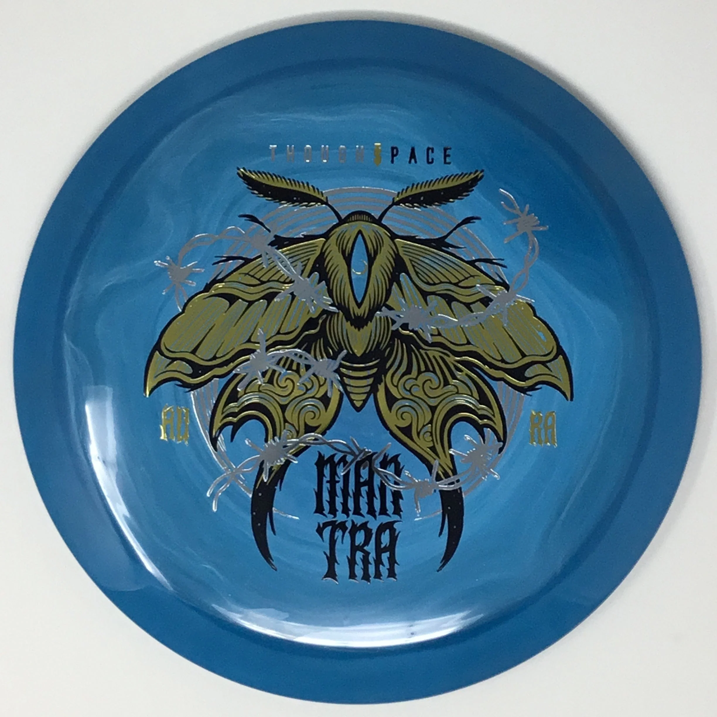 Mantra (Aura - 3rd Run) - Image 6