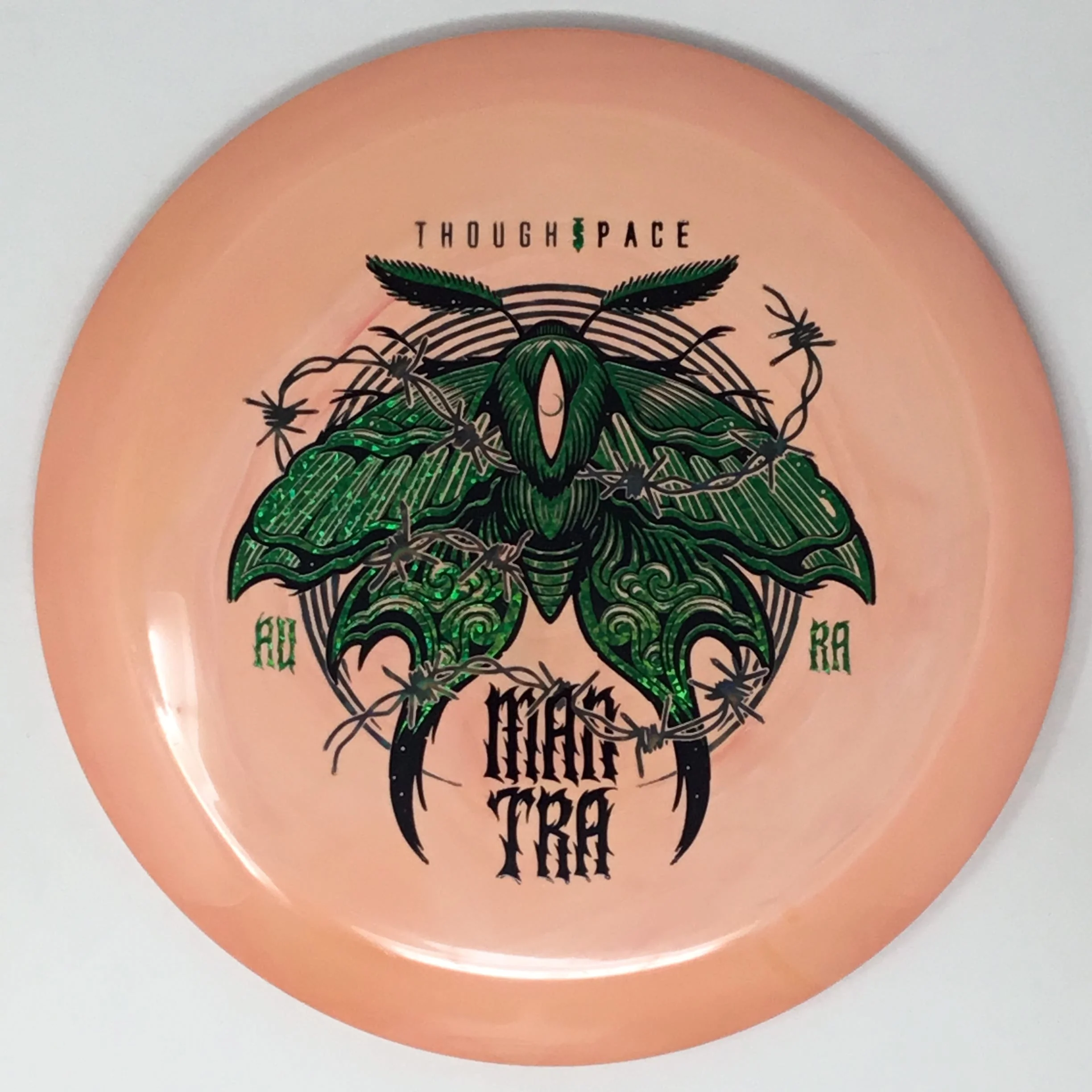 Mantra (Aura - 3rd Run) - Image 8