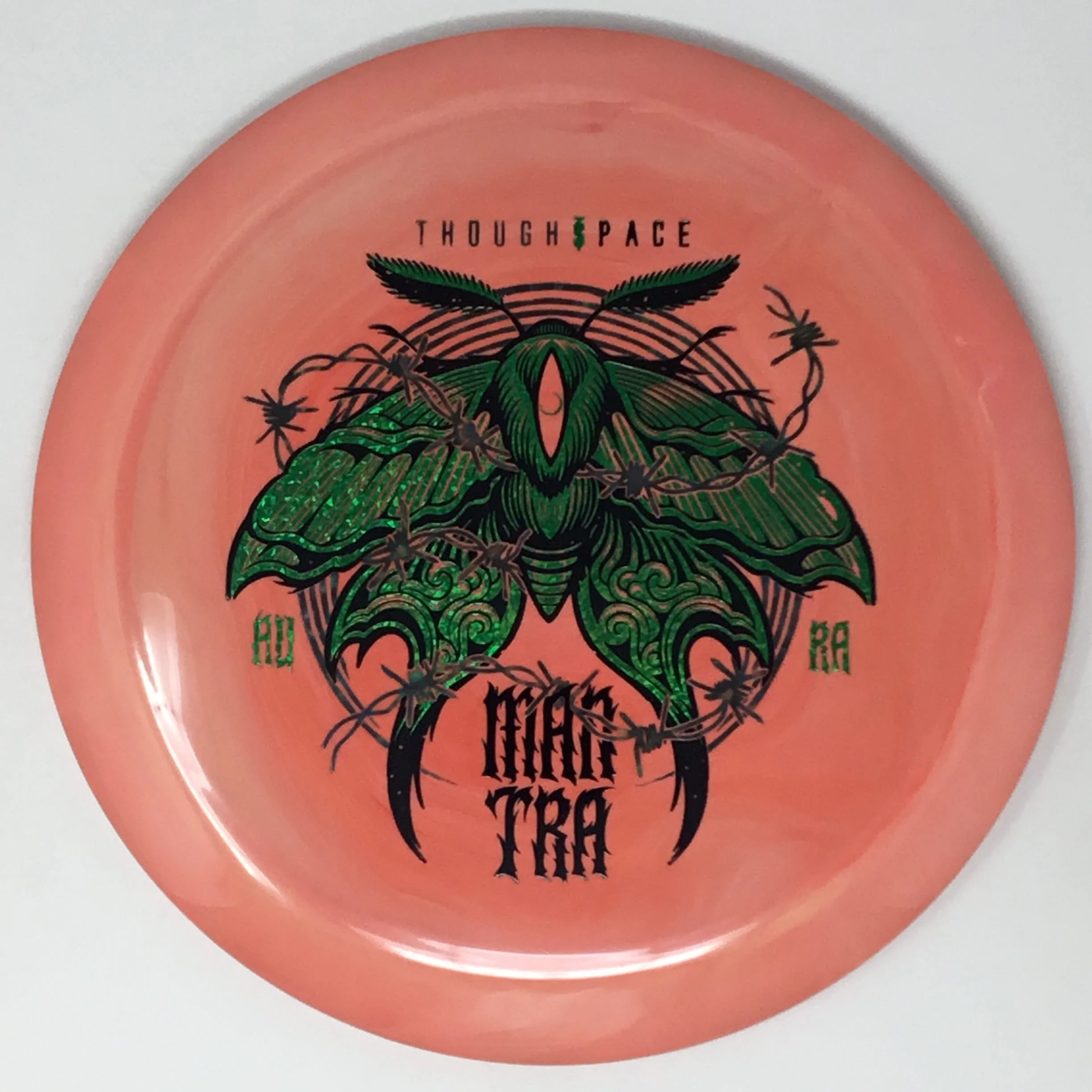 Mantra (Aura - 3rd Run) - Image 9