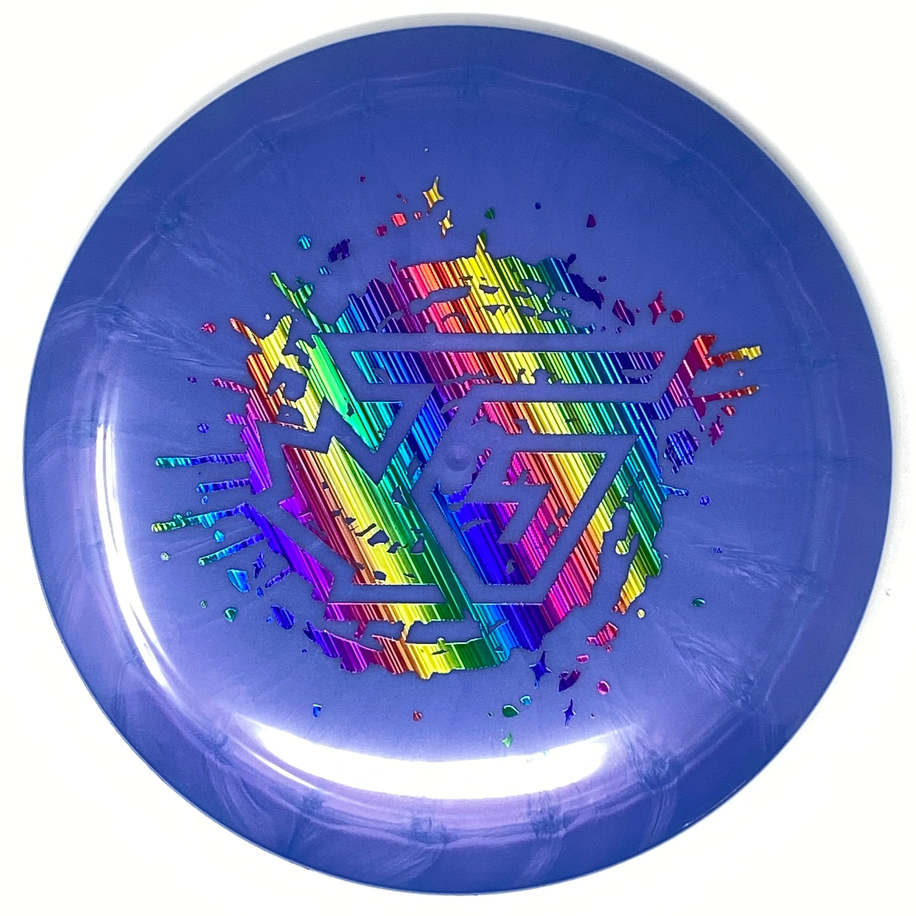 Mantra (Ethereal - "TG" Thomas Gilbert 2023 Tour Series) - Image 17