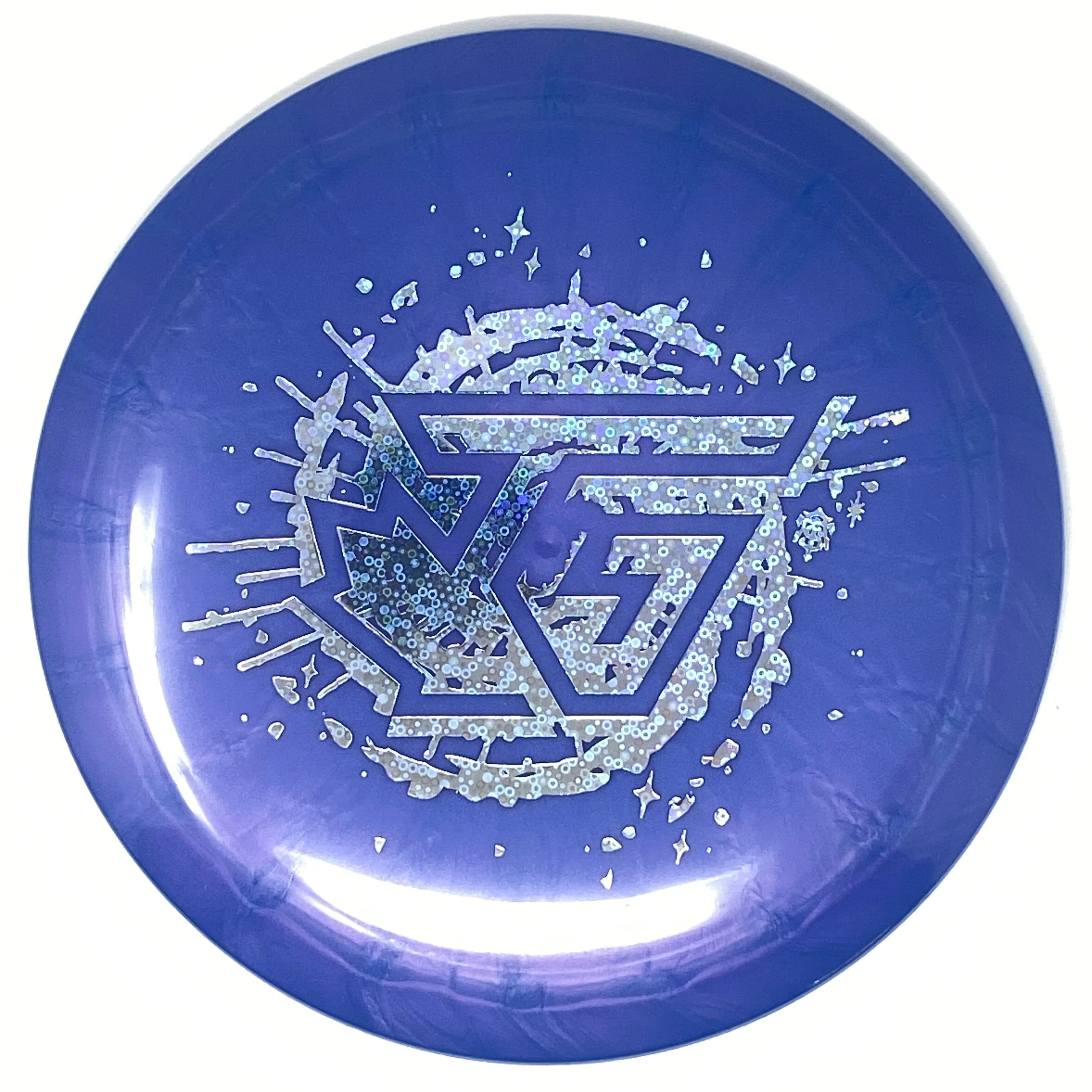 Mantra (Ethereal - "TG" Thomas Gilbert 2023 Tour Series) - Image 18