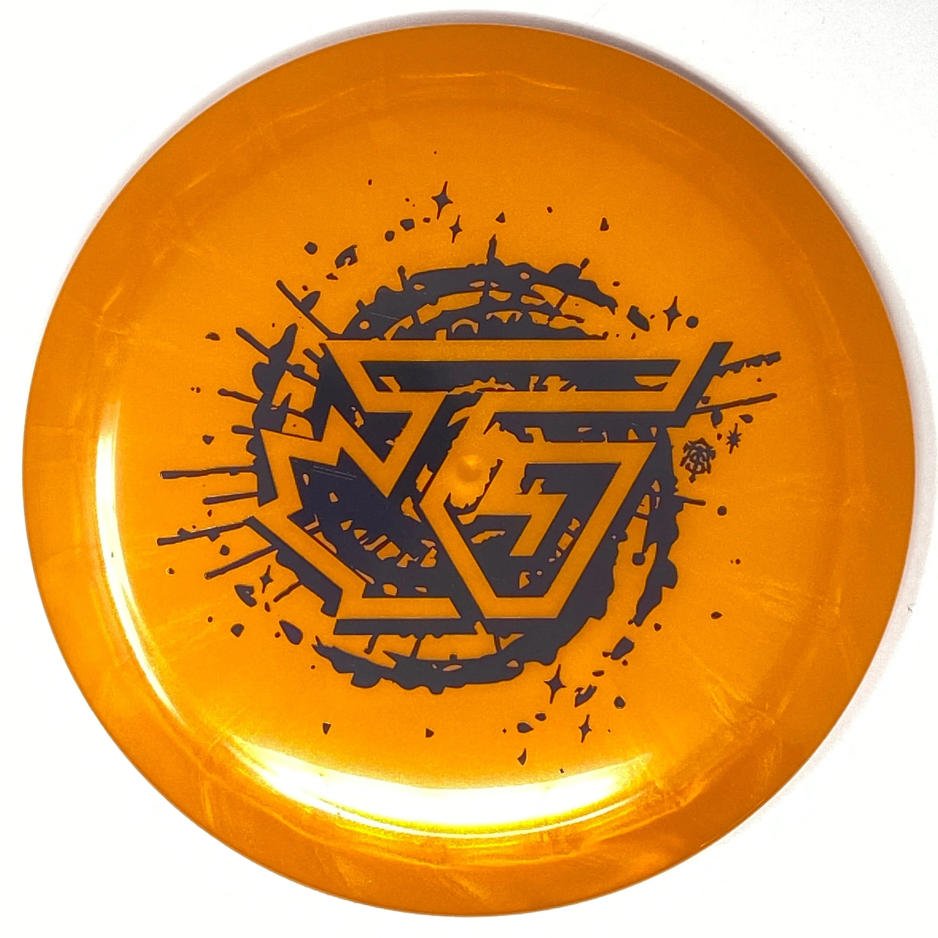 Mantra (Ethereal - "TG" Thomas Gilbert 2023 Tour Series) - Image 6