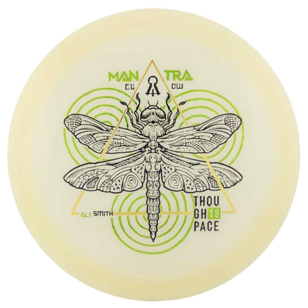 Mantra (Glow - Ali Smith 2024 Tour Series) - Image 3