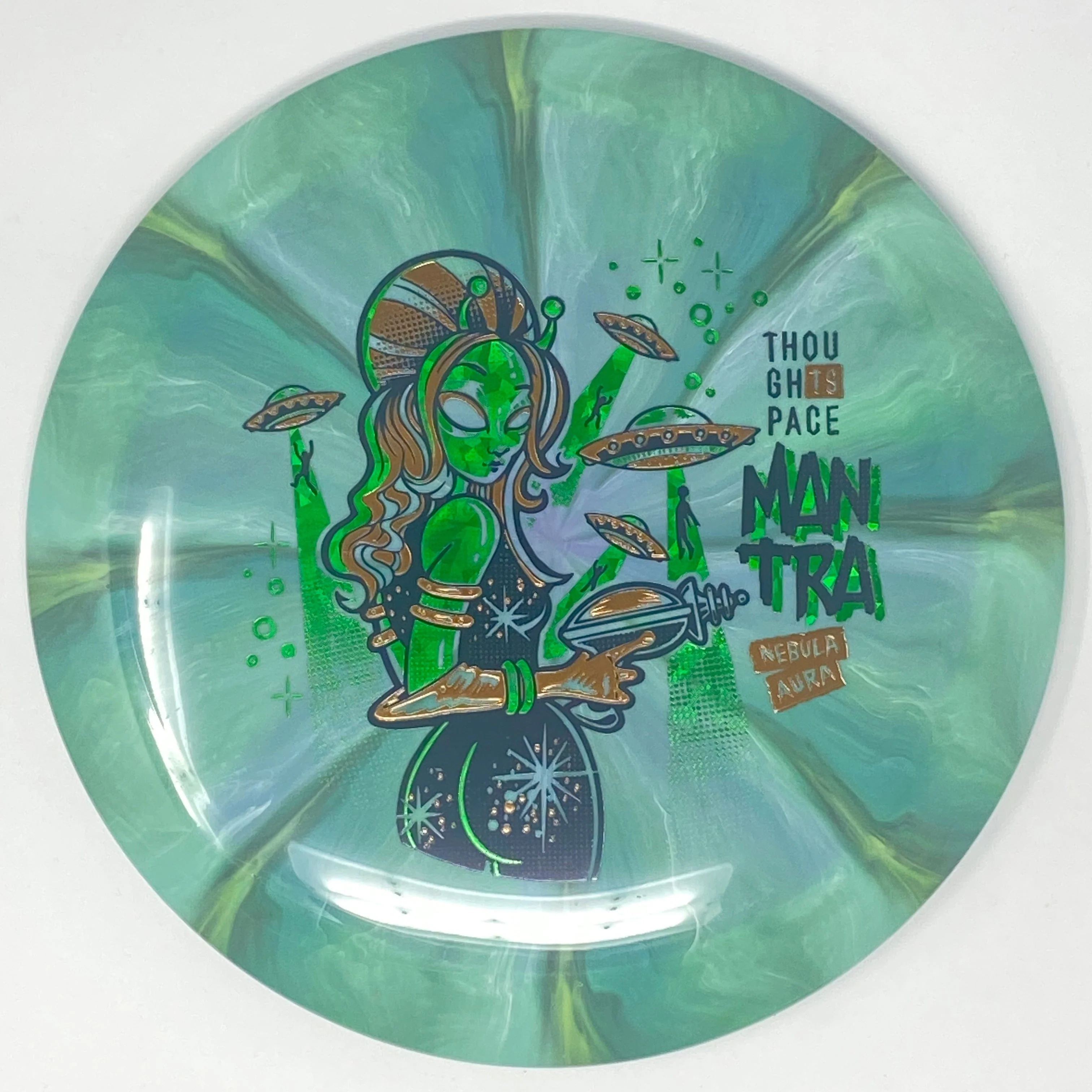 Mantra (Nebula Aura) - Image 8