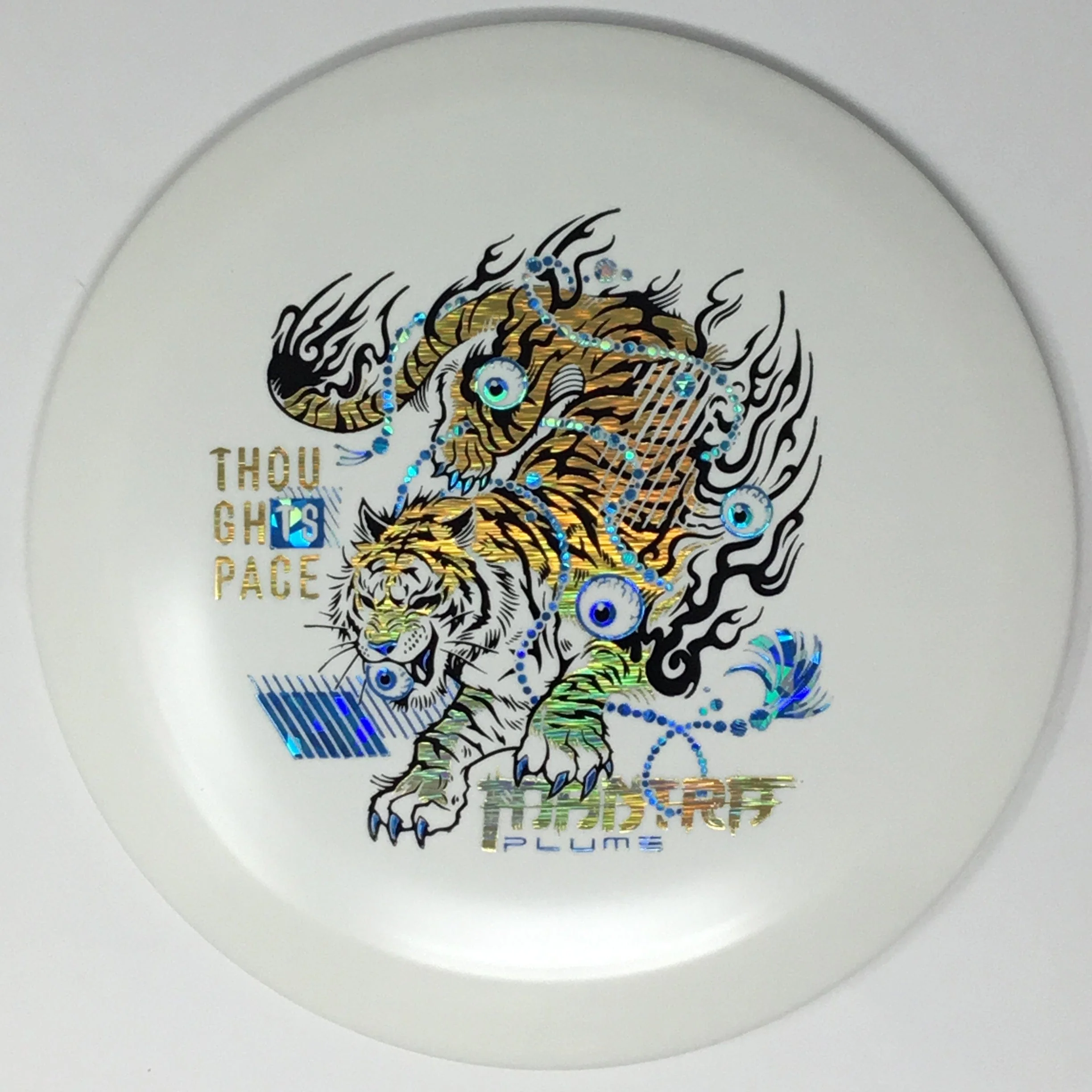 Mantra (Plume) - Image 12