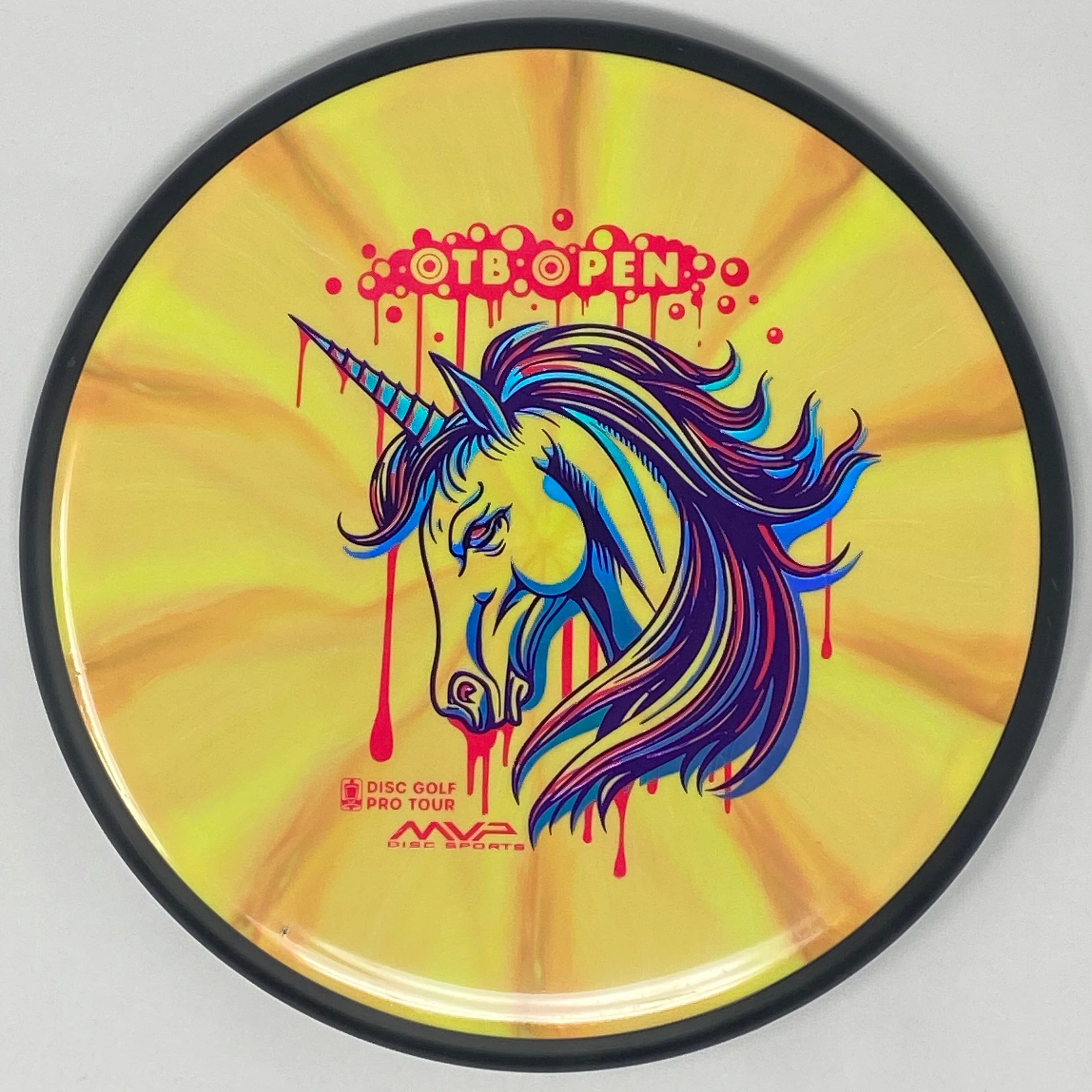 Matrix (Cosmic Neutron - 2023 OTB Open) - Image 10